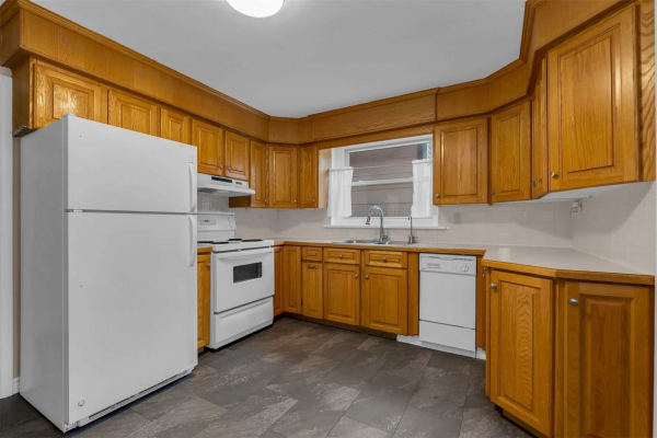 515 Upper Sherman Ave, Hamilton