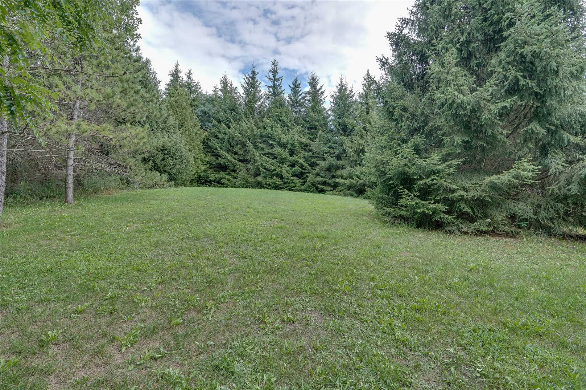 247496 Side Rd 5 Sdrd