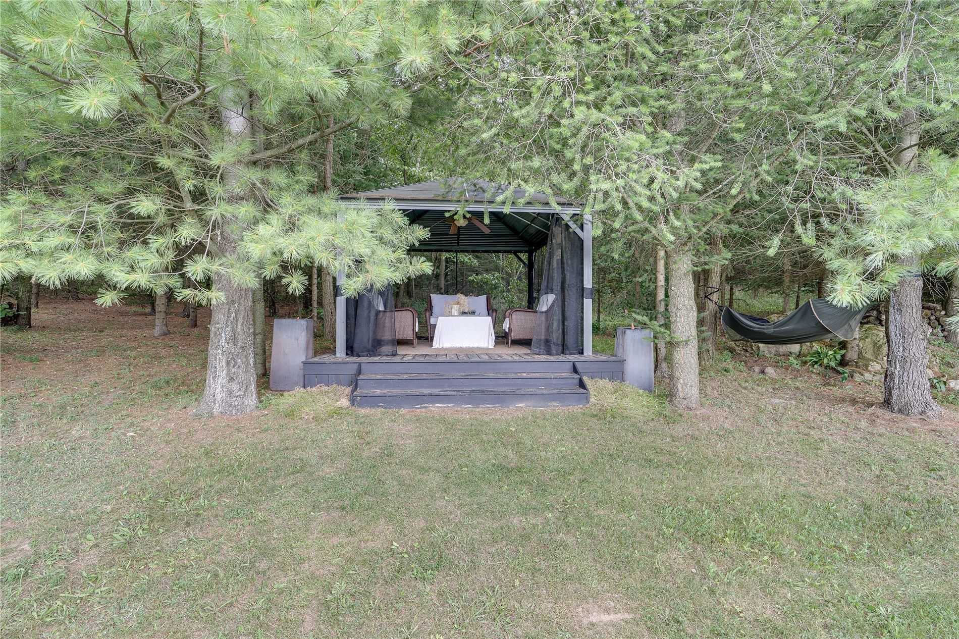 247496 Side Rd 5 Sdrd