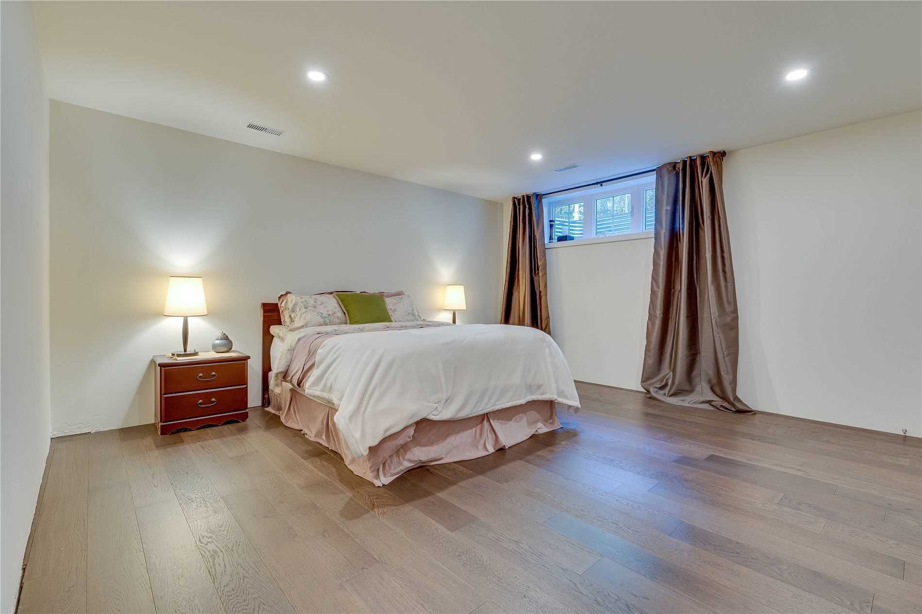 247496 Side Rd 5 Sdrd