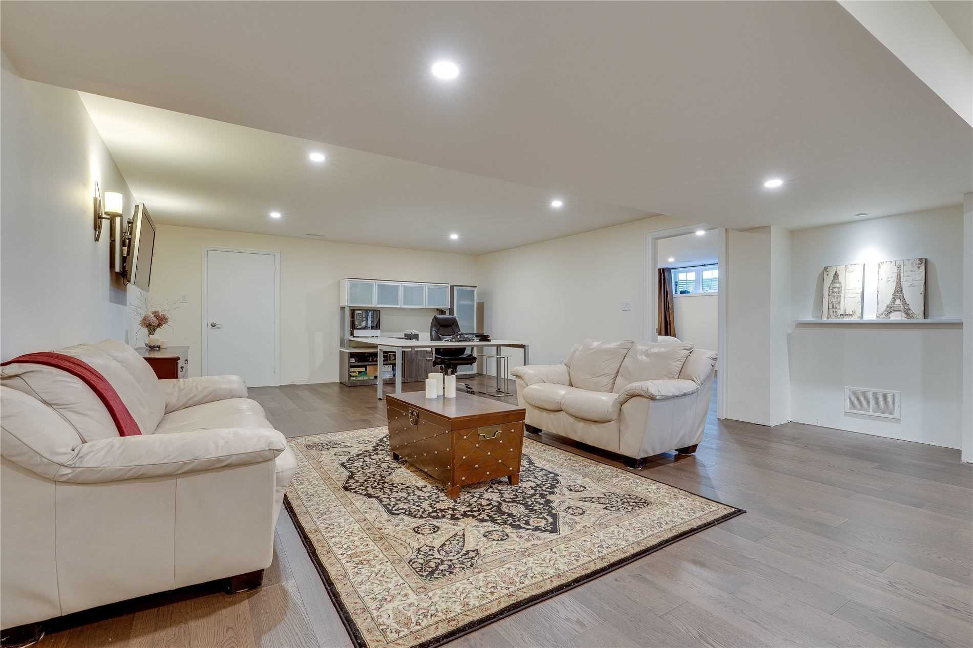 247496 Side Rd 5 Sdrd