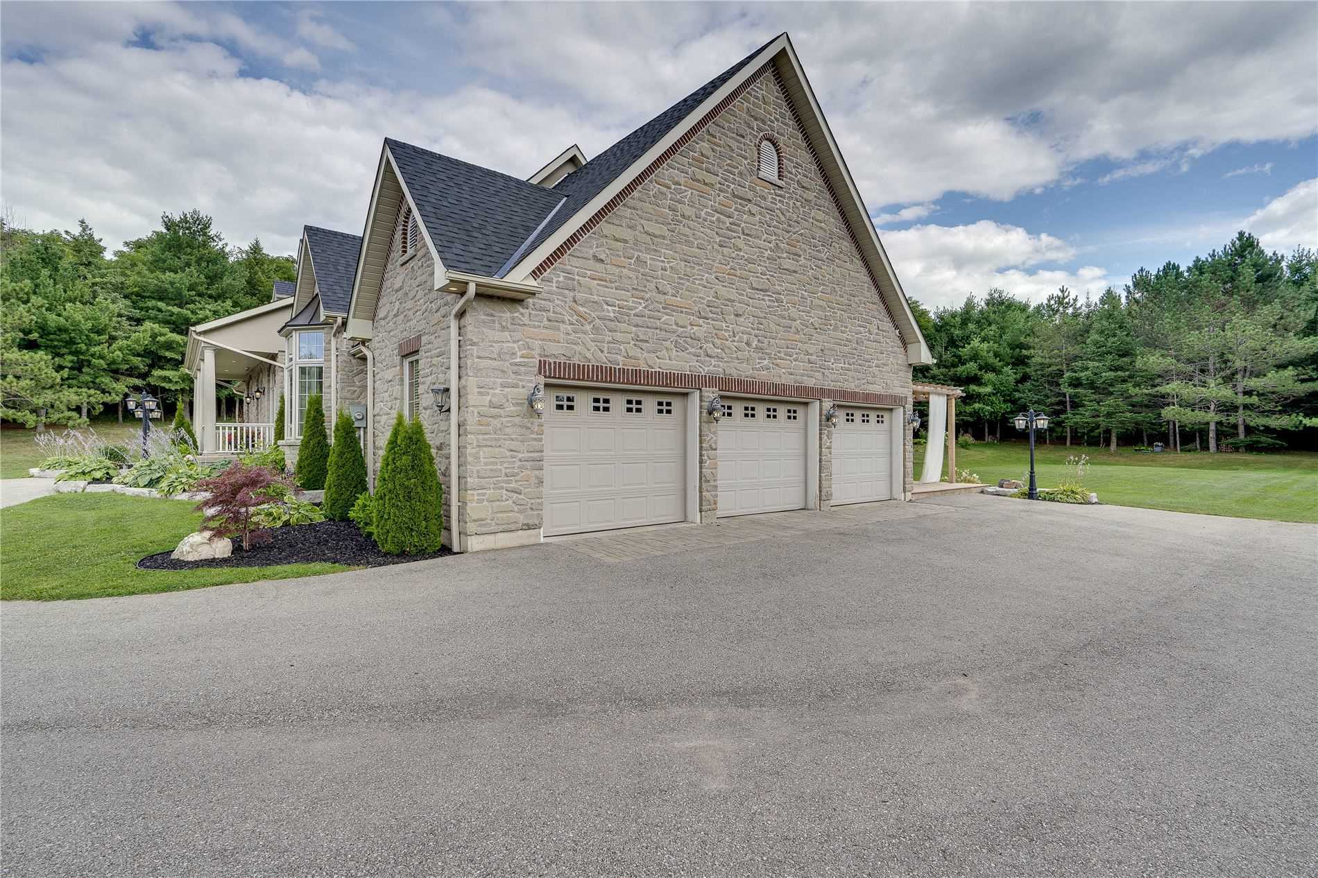 247496 Side Rd 5 Sdrd