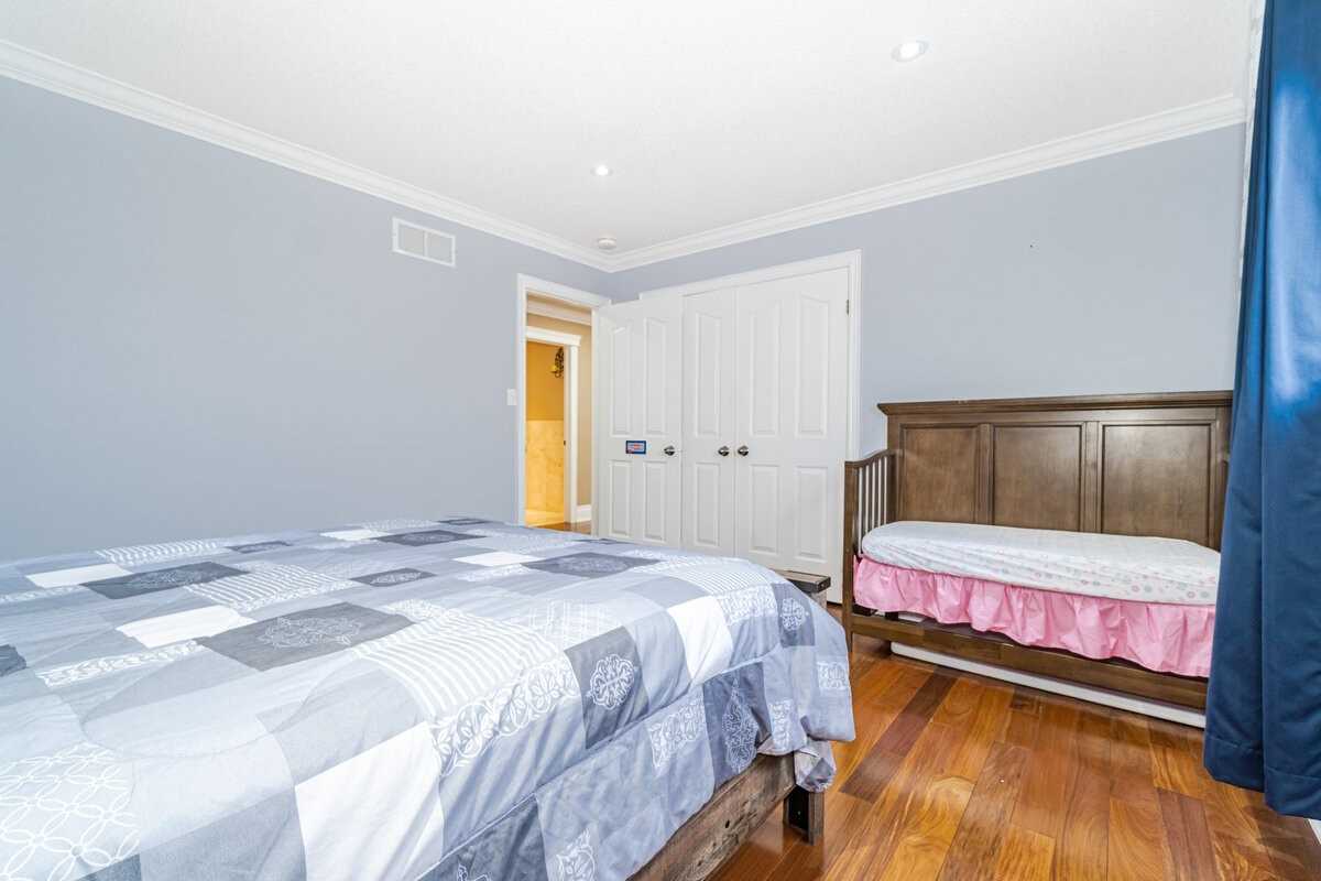 Listing X5876063 - Large Photo # 28