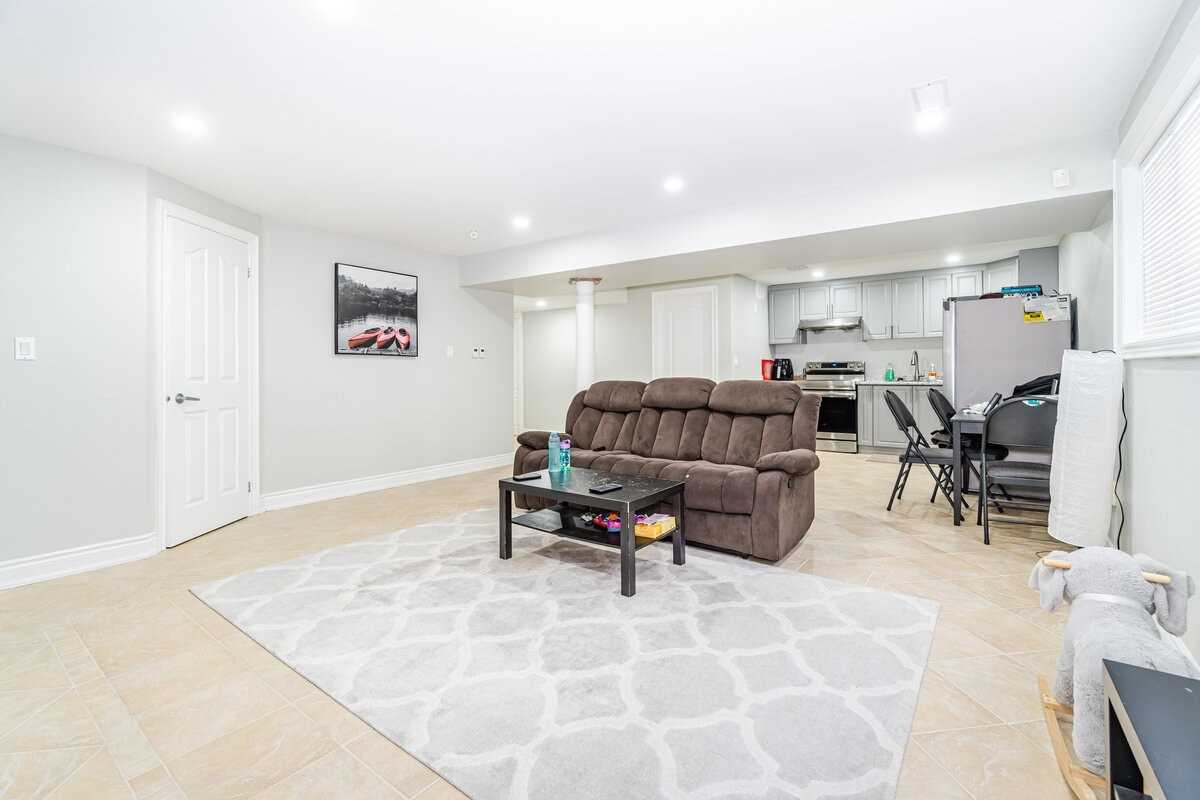 Listing X5876063 - Large Photo # 33