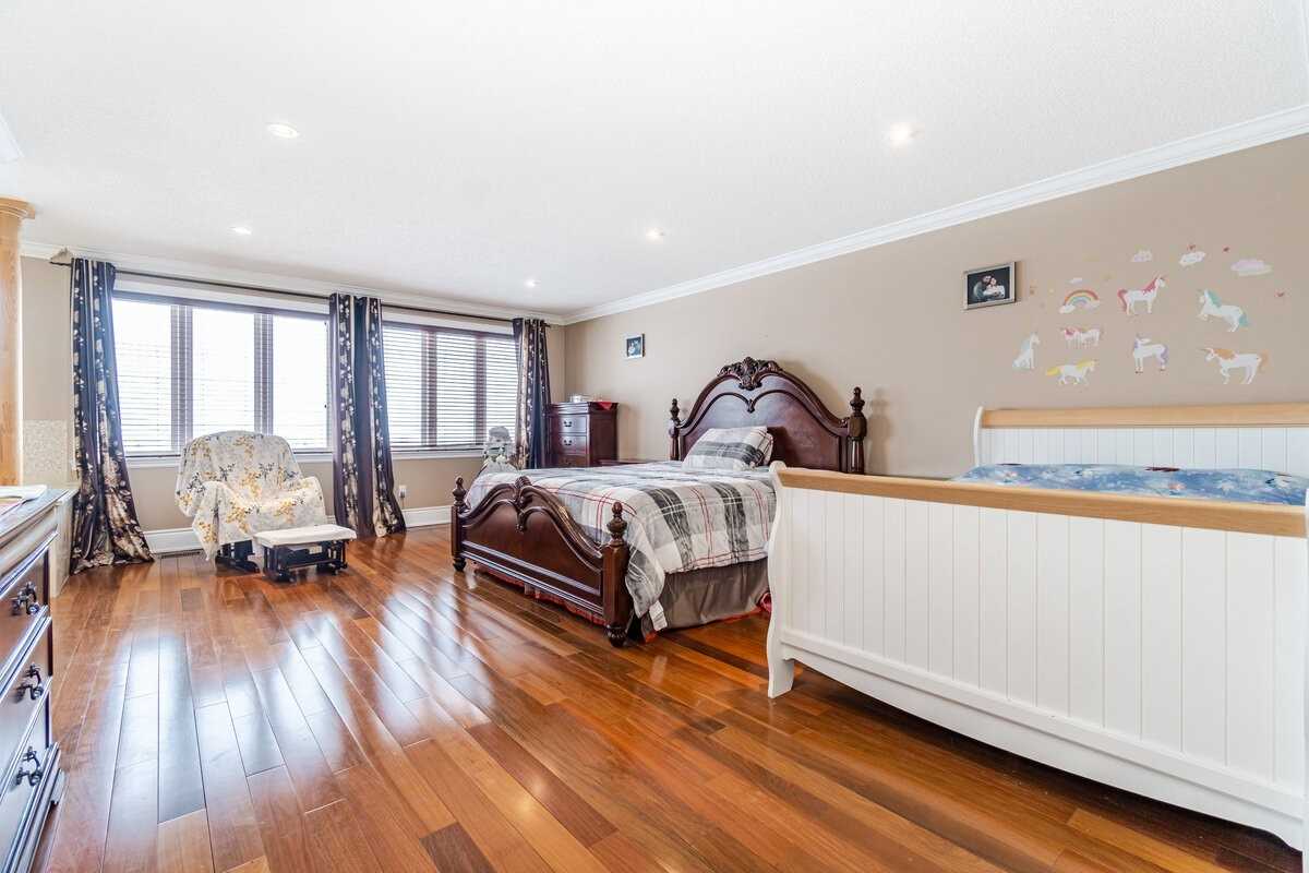 Listing X5876063 - Large Photo # 21