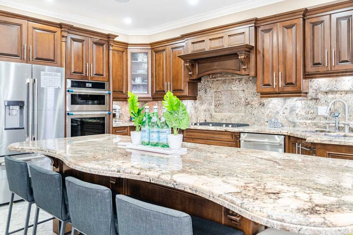 Listing X5876063 - Large Photo # 12