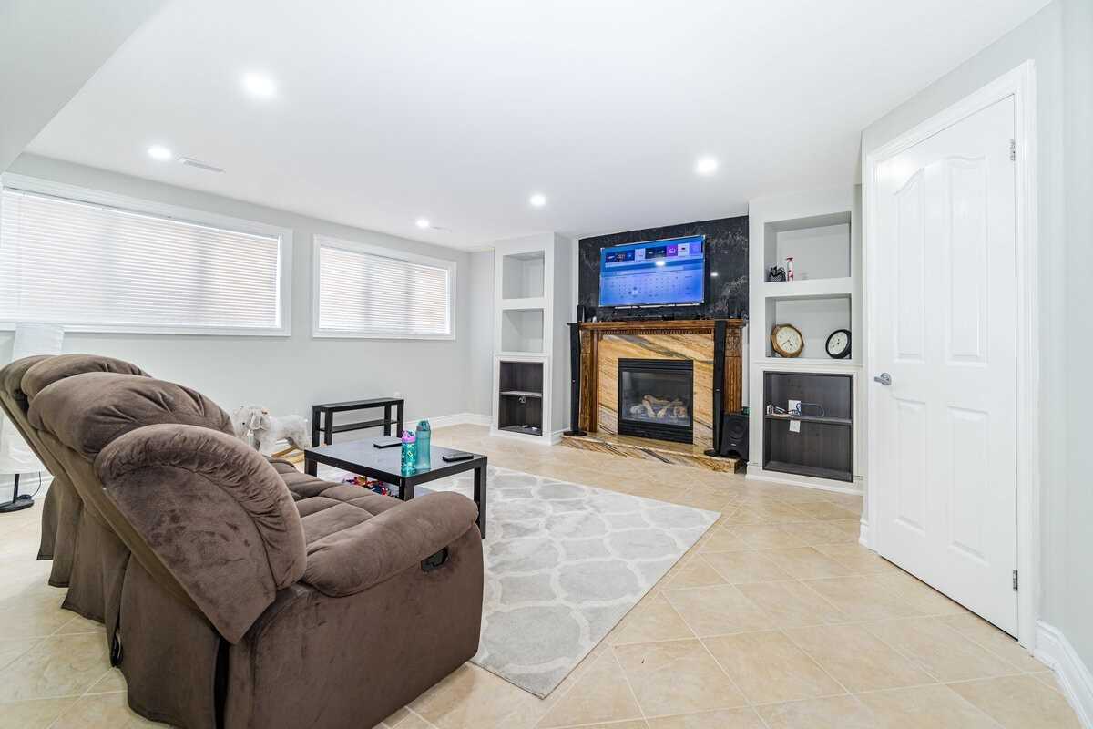 Listing X5876063 - Large Photo # 34