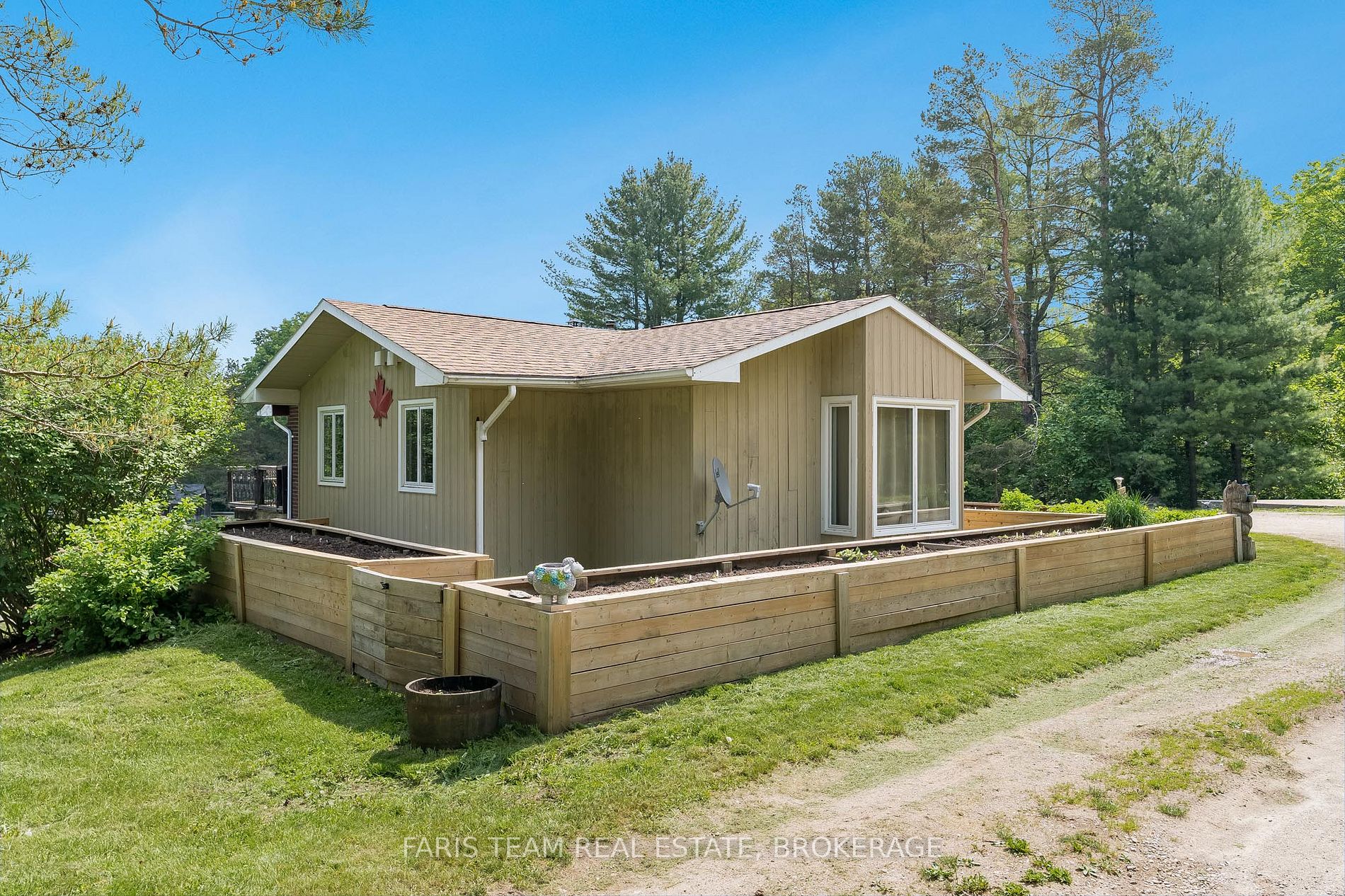 Listing X5876111 - Large Photo # 4