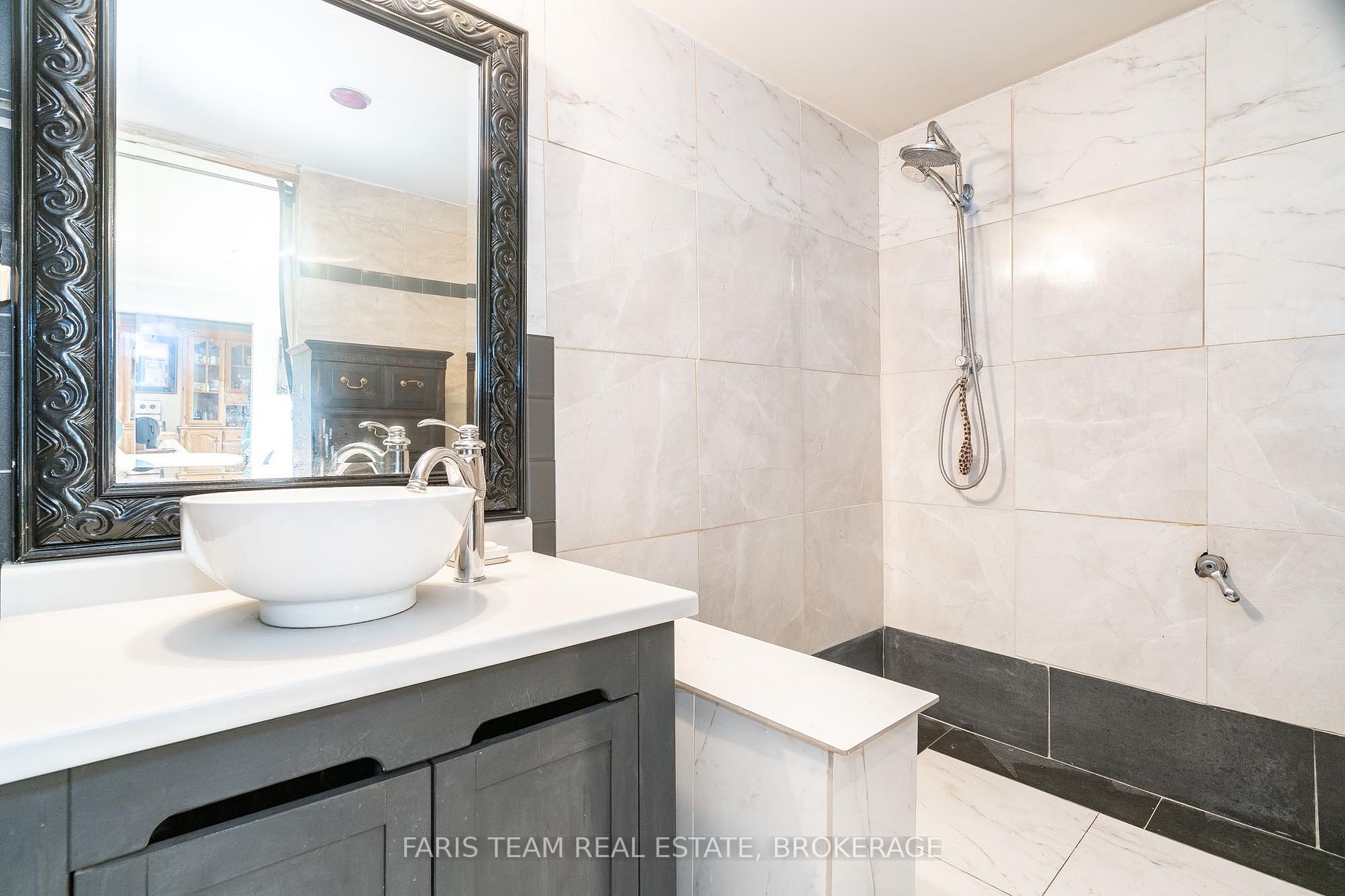Listing X5876111 - Large Photo # 29