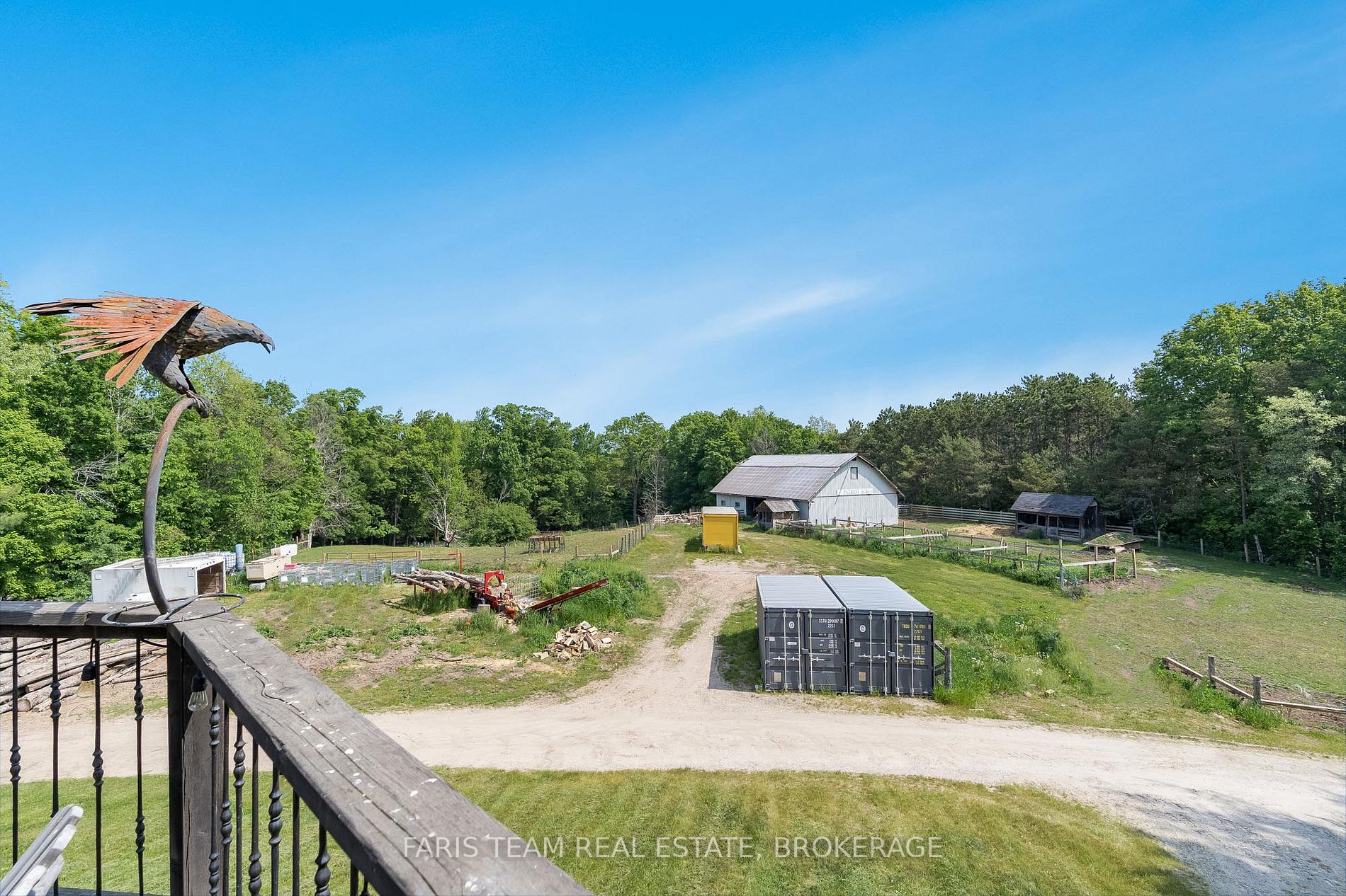 Listing X5876111 - Large Photo # 24
