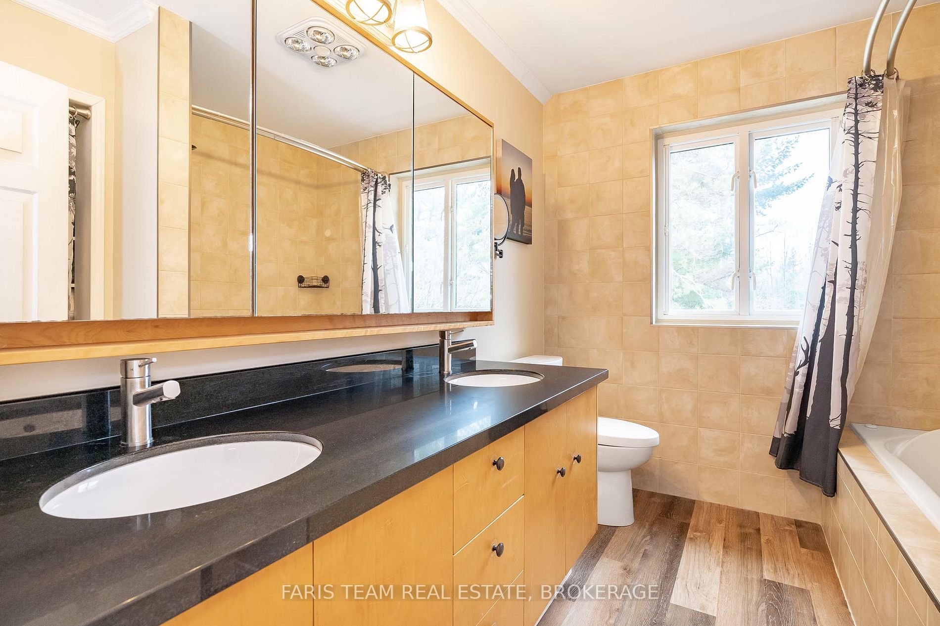 Listing X5876111 - Large Photo # 14