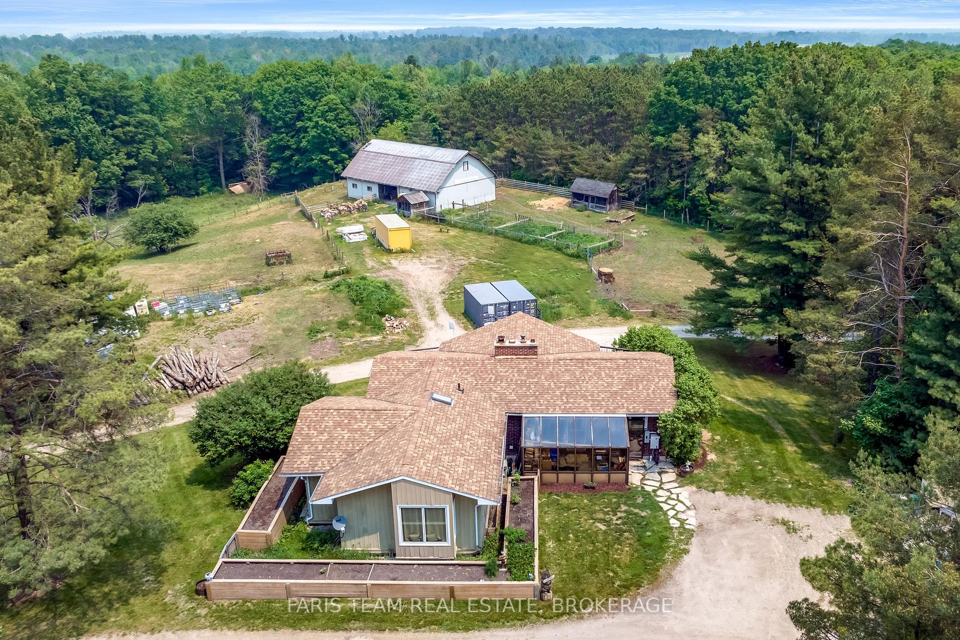 Listing X5876111 - Large Photo # 32