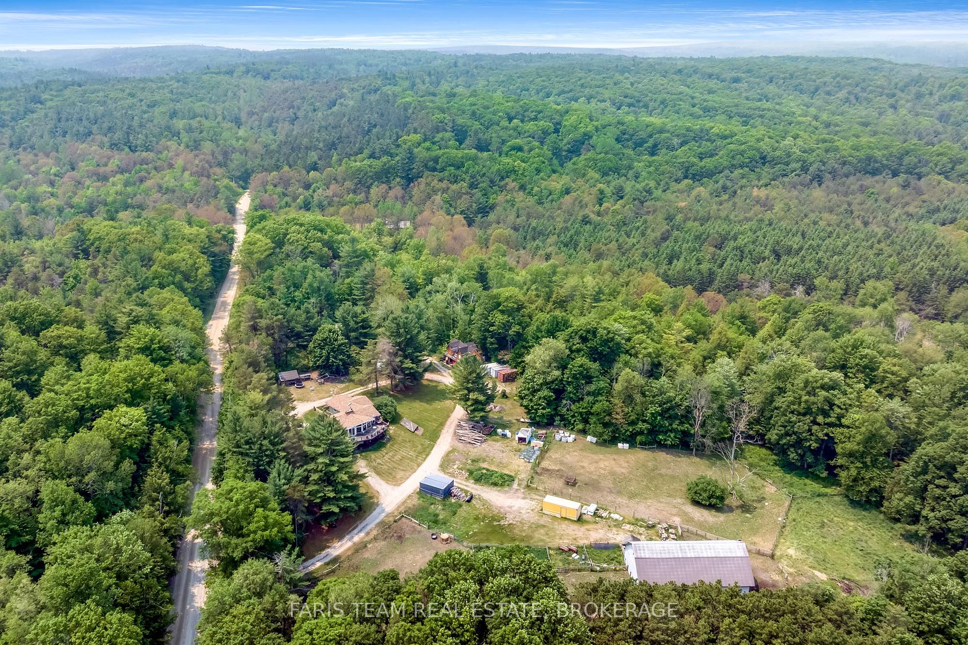 Listing X5876111 - Large Photo # 34