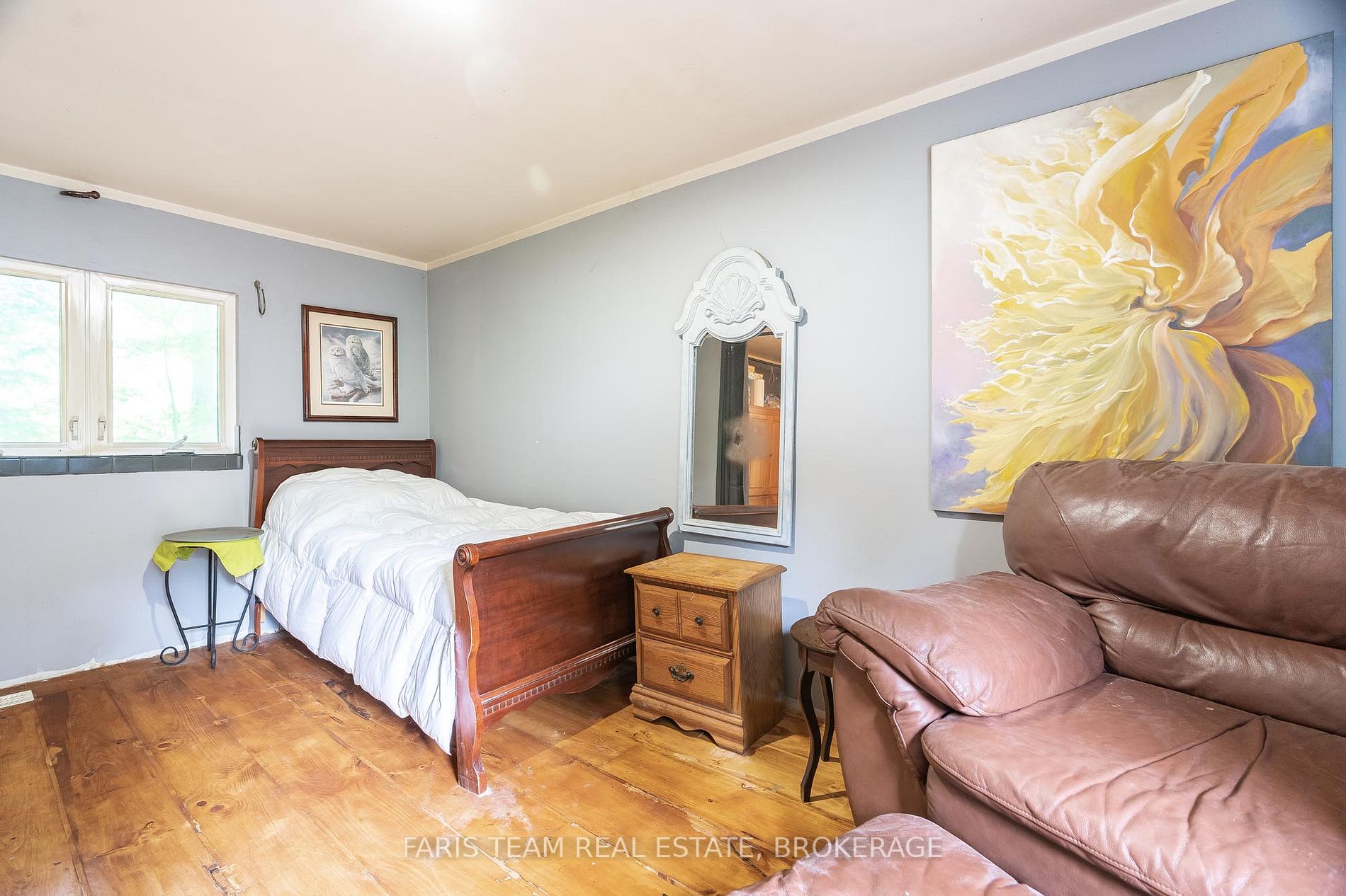 Listing X5876111 - Large Photo # 28
