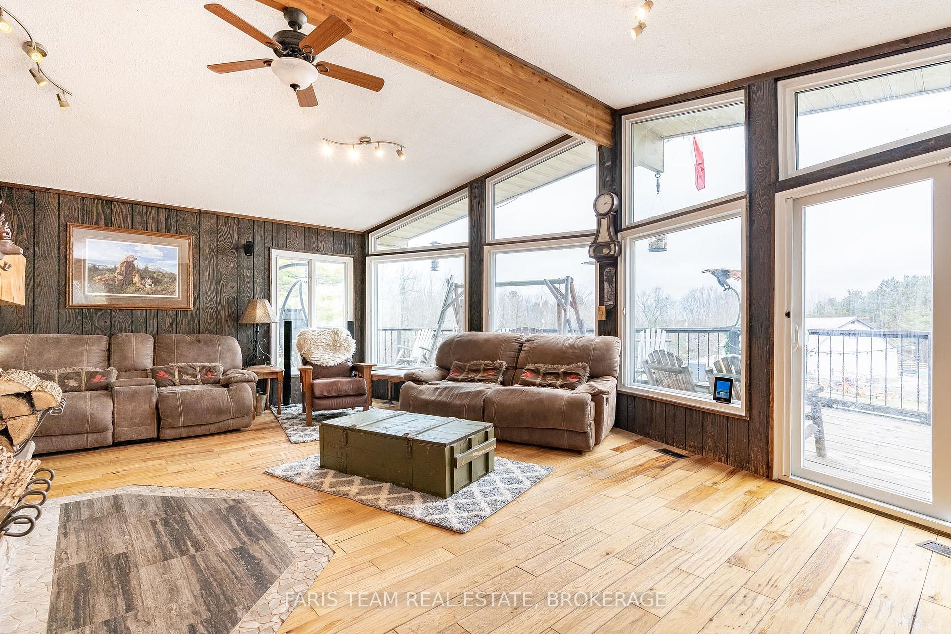 Listing X5876111 - Large Photo # 12