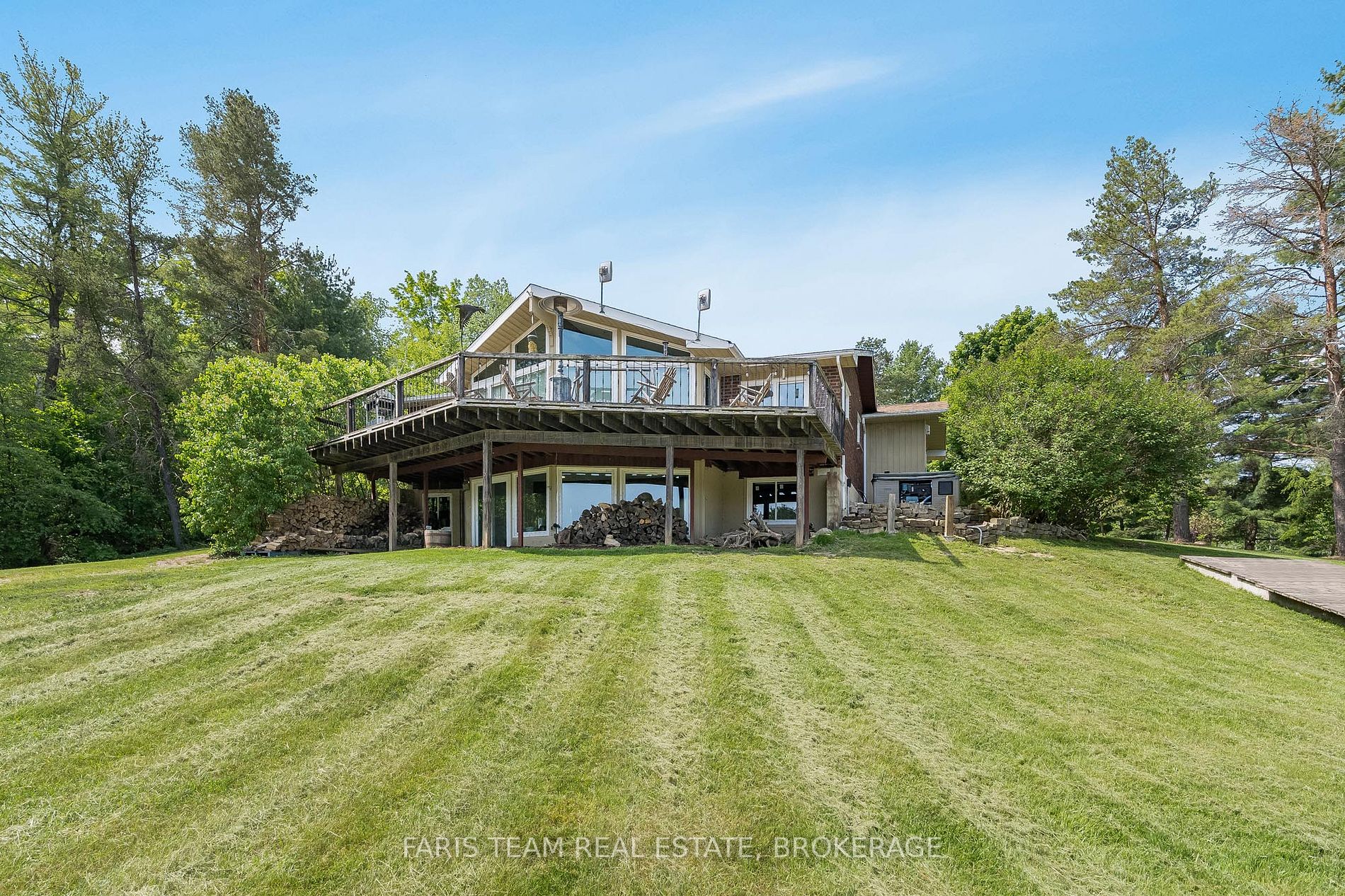Listing X5876111 - Large Photo # 3