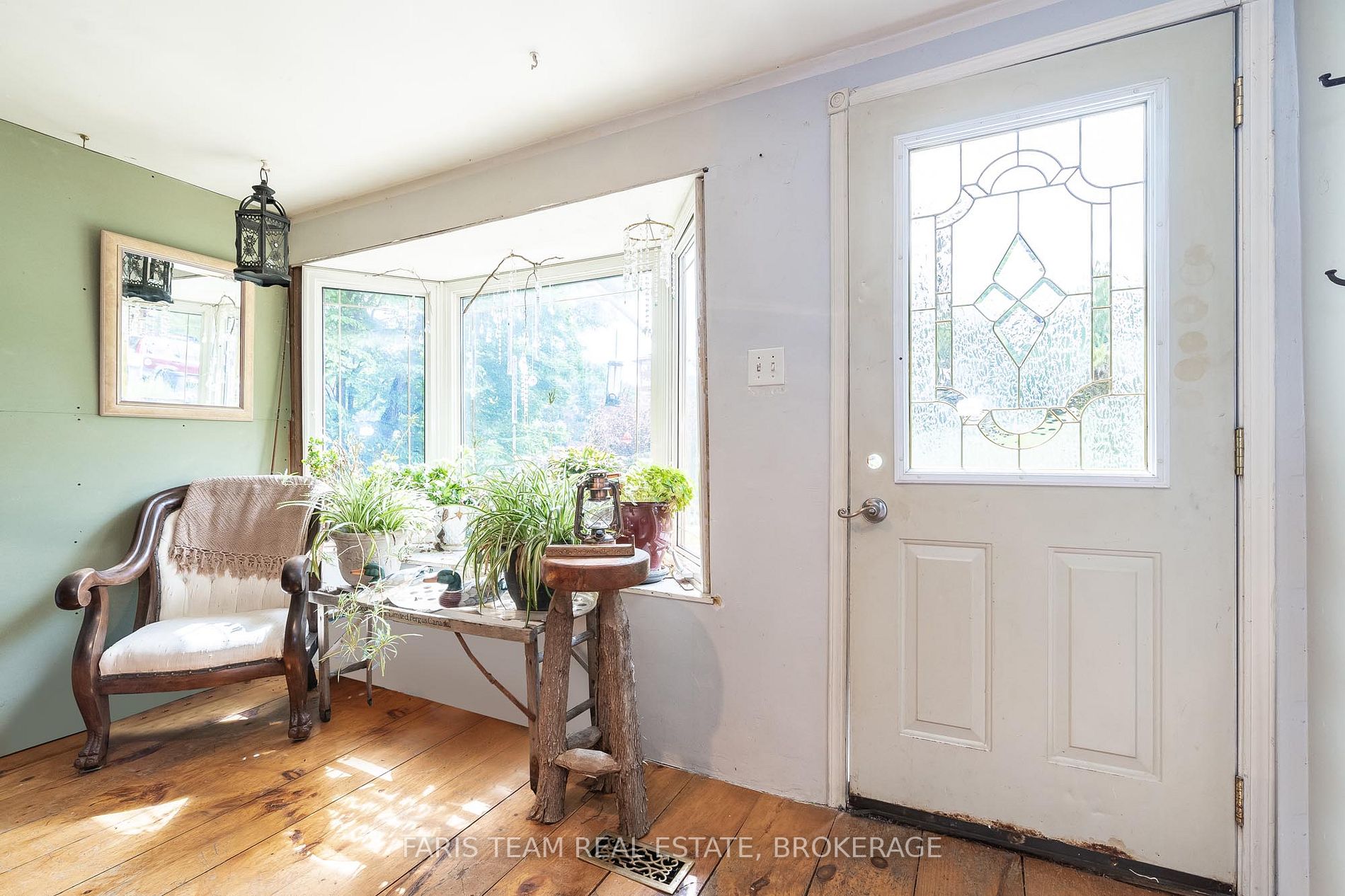 Listing X5876111 - Large Photo # 27