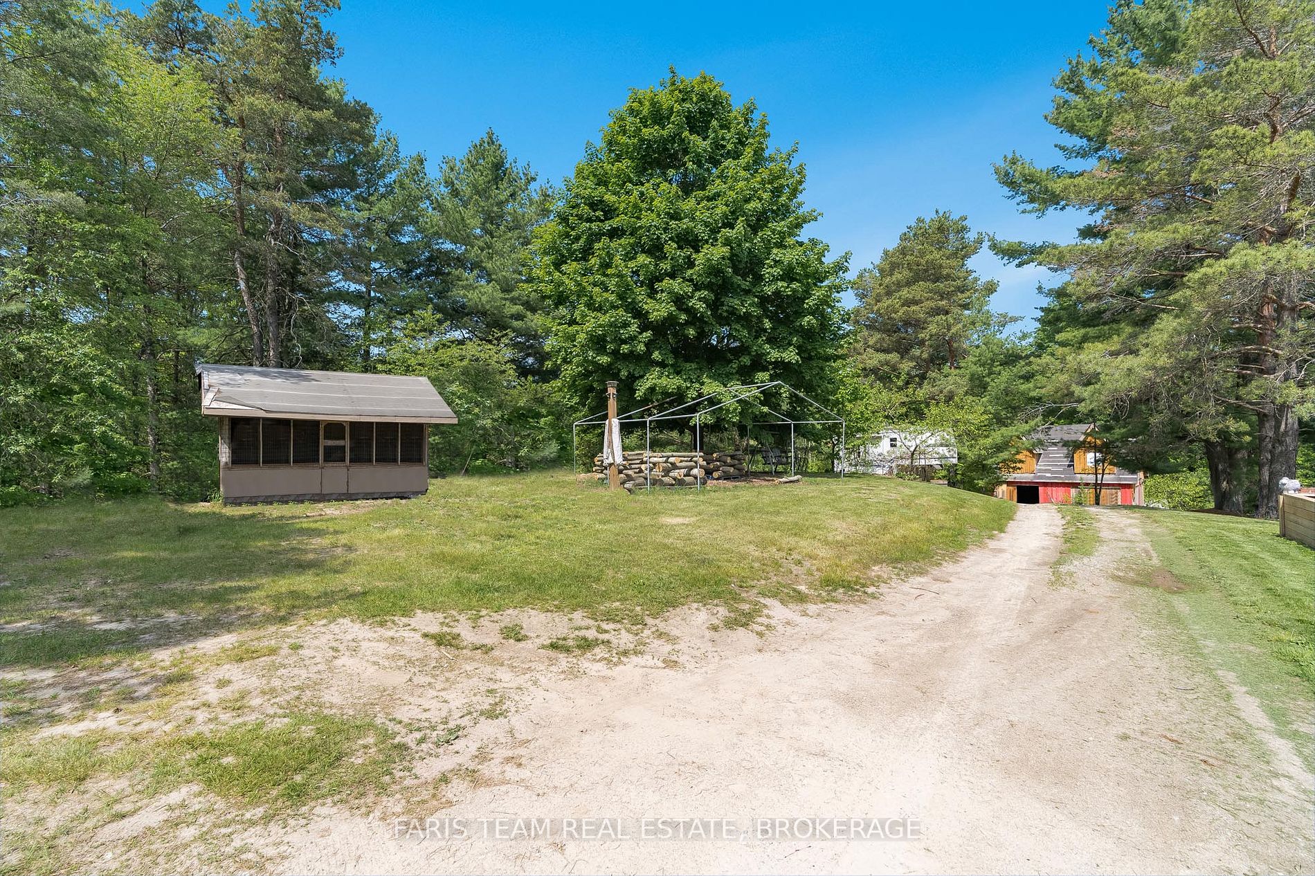 Listing X5876111 - Large Photo # 25