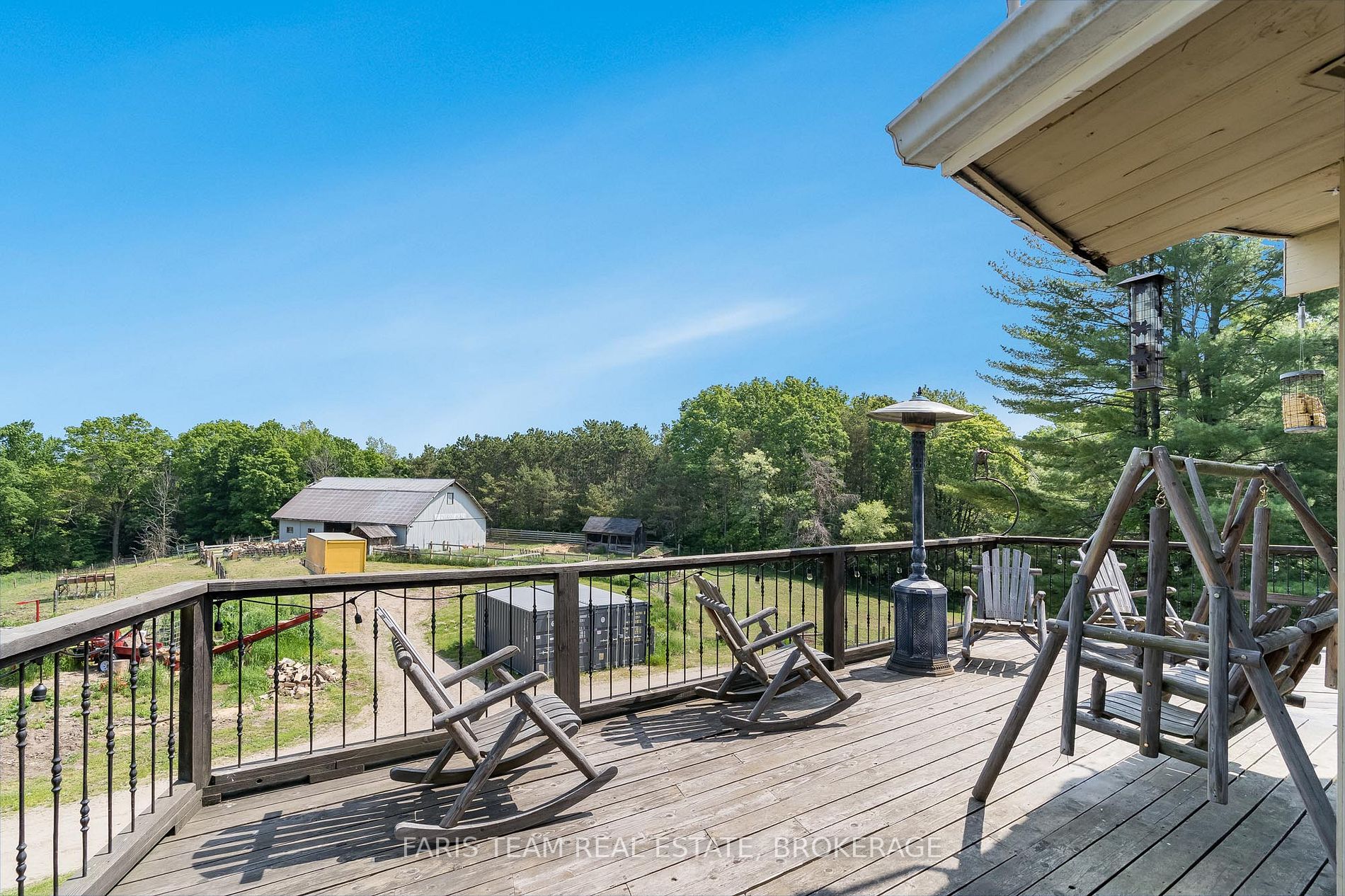 Listing X5876111 - Large Photo # 23