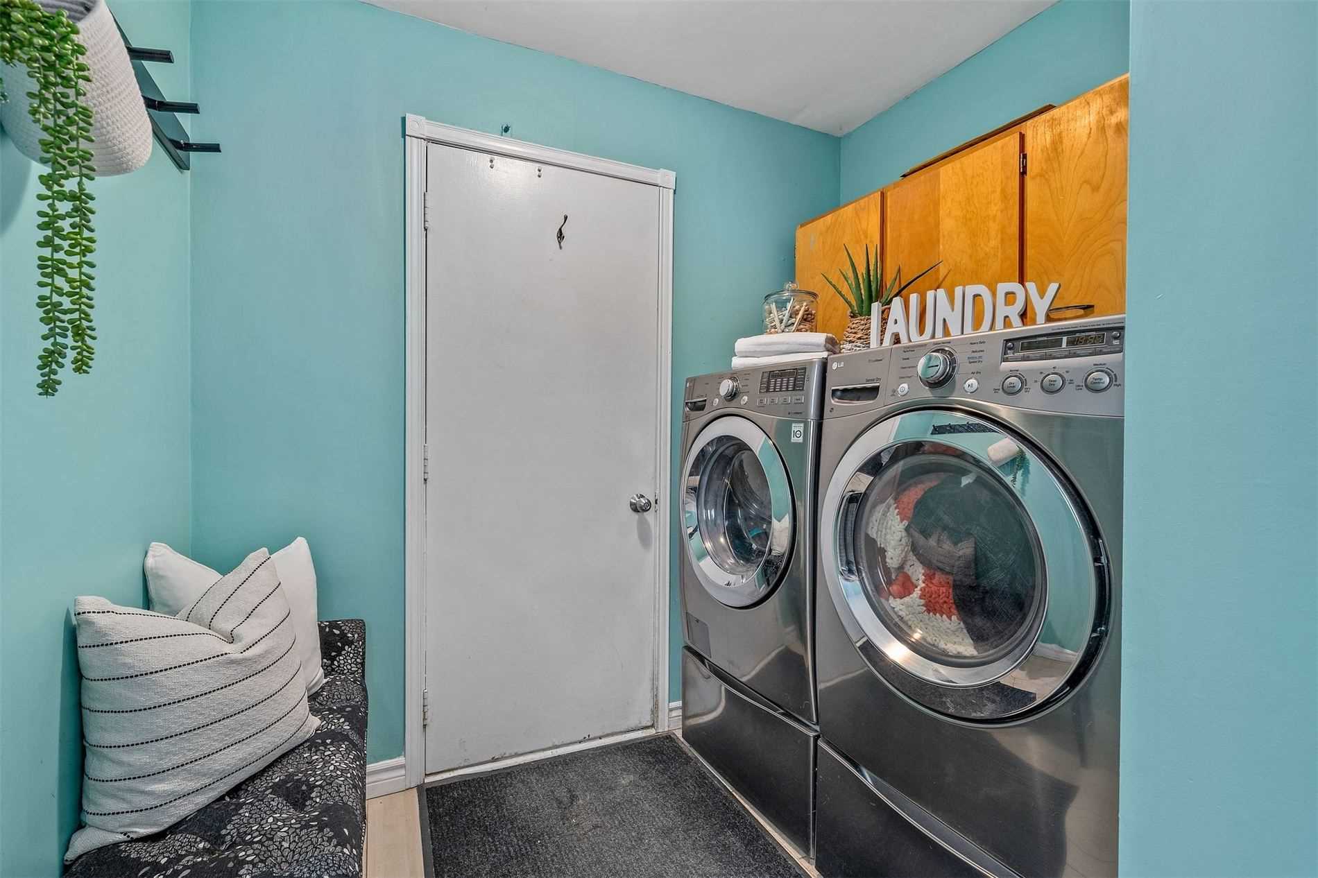 Listing X5876114 - Large Photo # 21