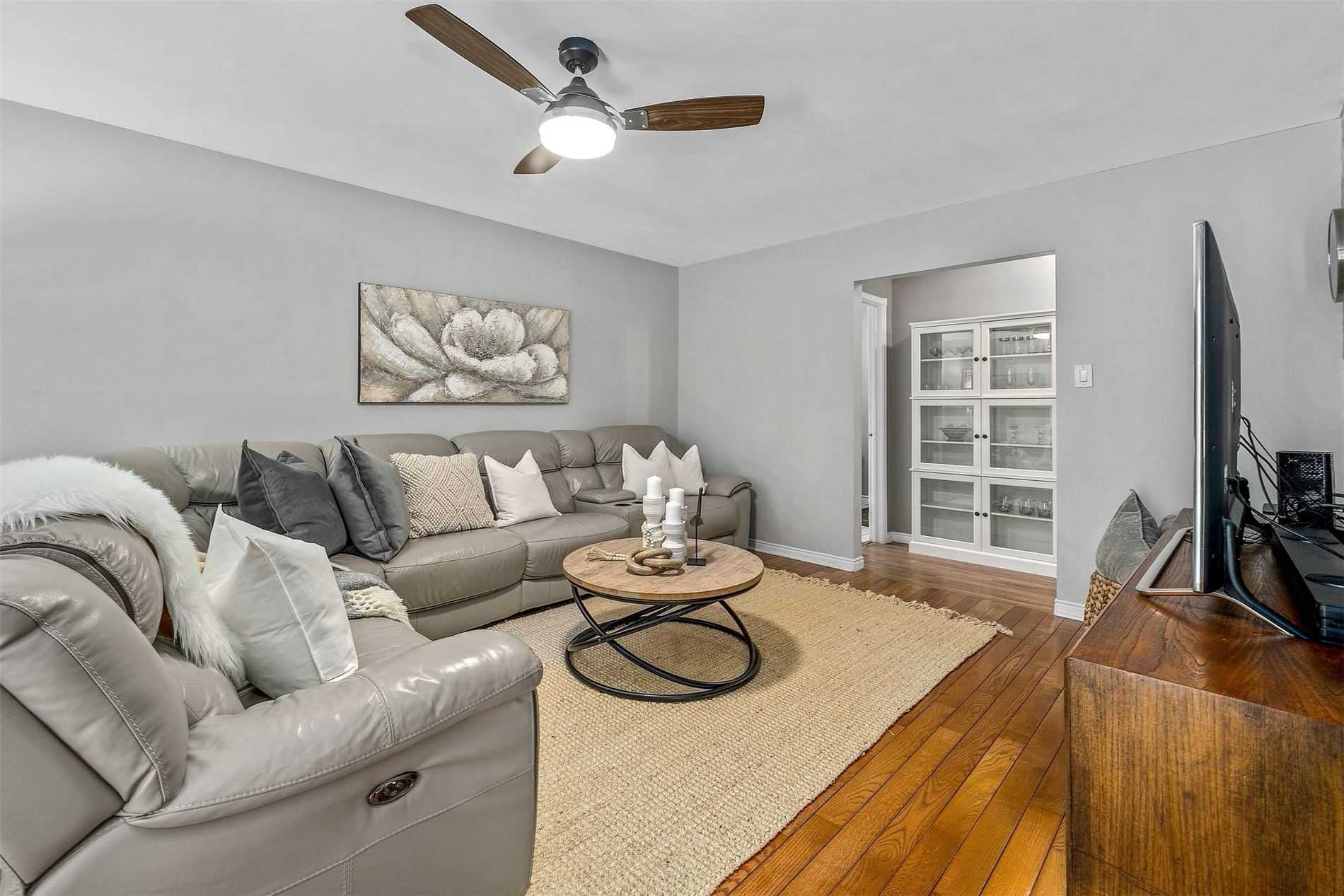 Listing X5876114 - Large Photo # 16