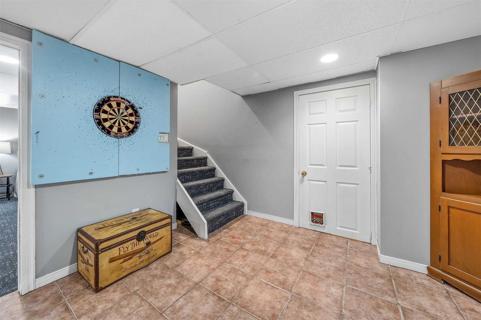 Listing X5876114 - Large Photo # 32