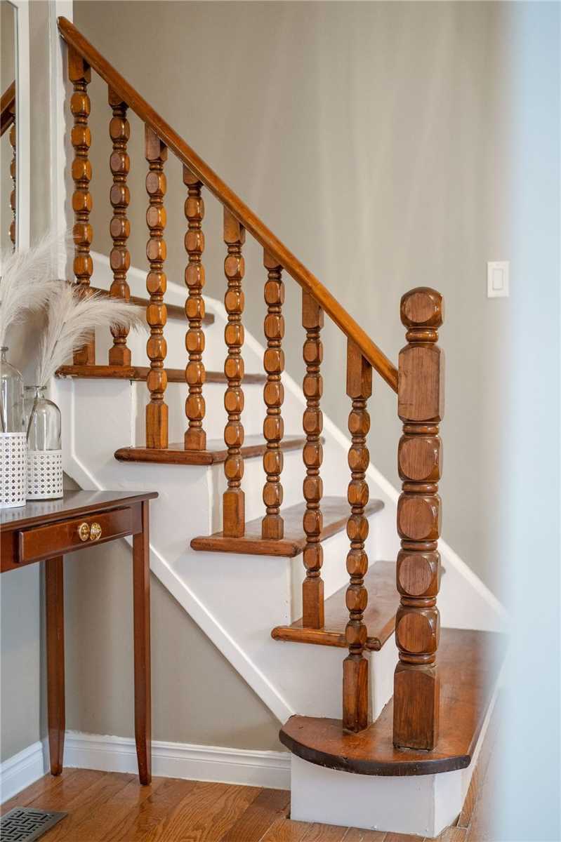 Listing X5876114 - Large Photo # 5