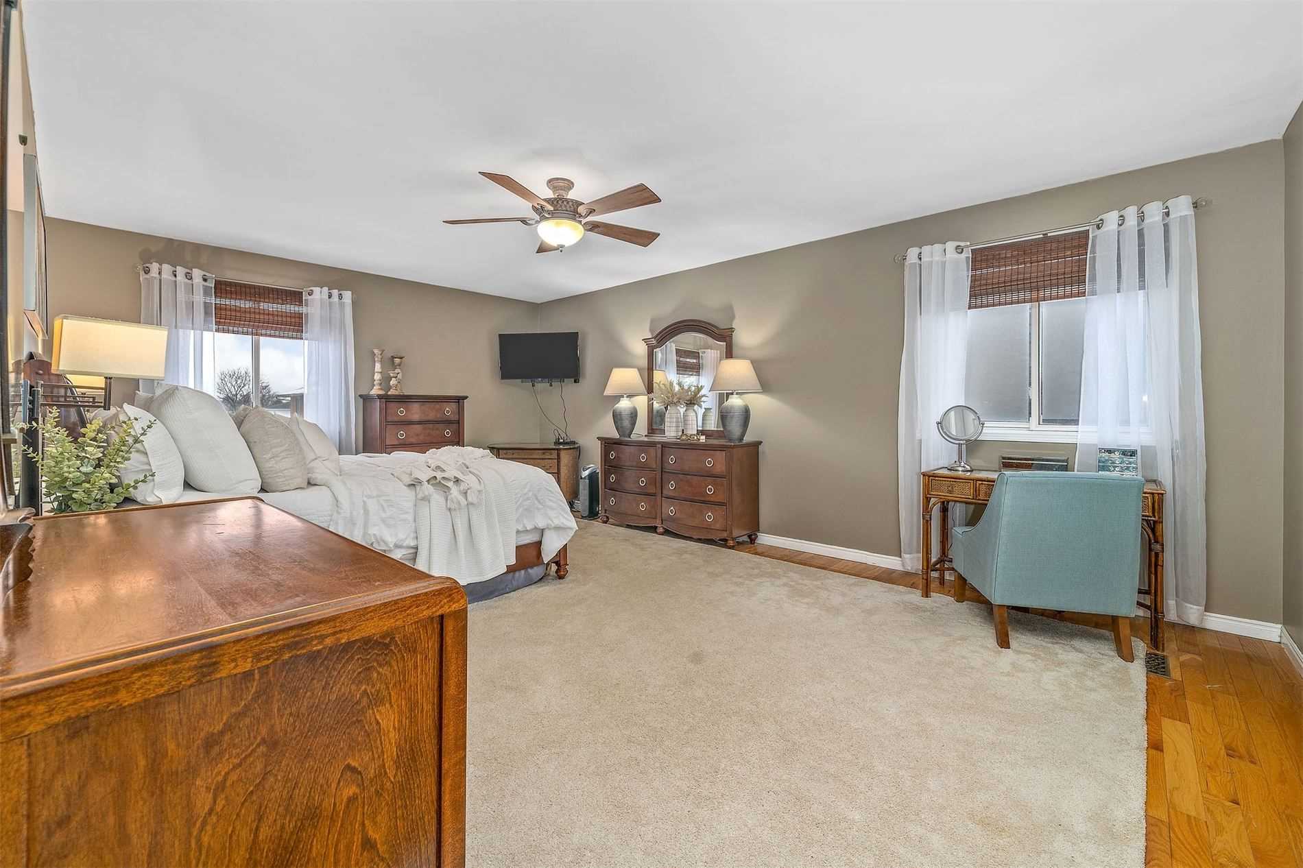 Listing X5876114 - Large Photo # 27