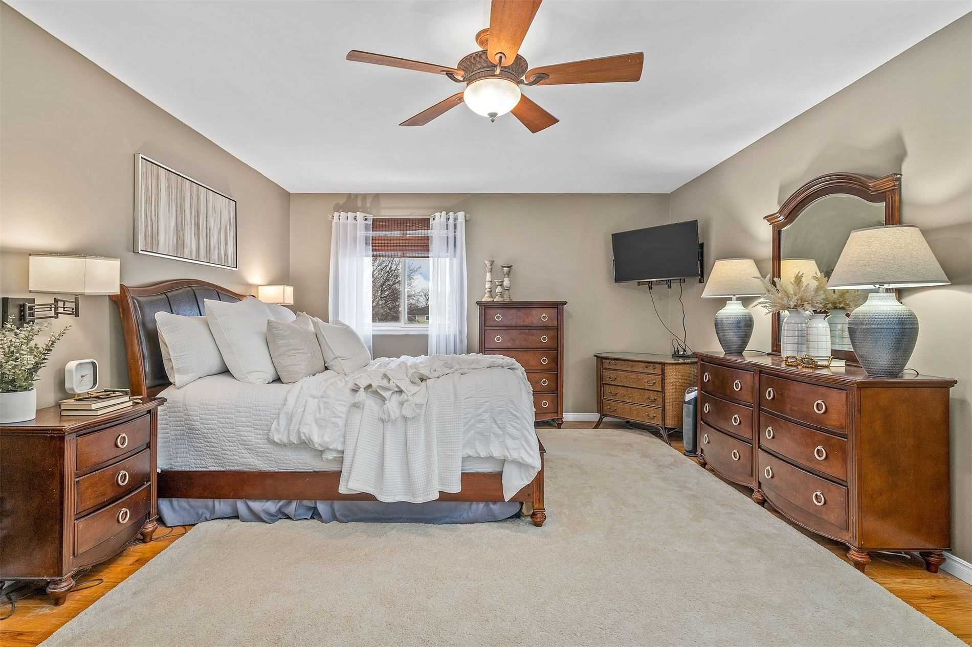 Listing X5876114 - Large Photo # 29