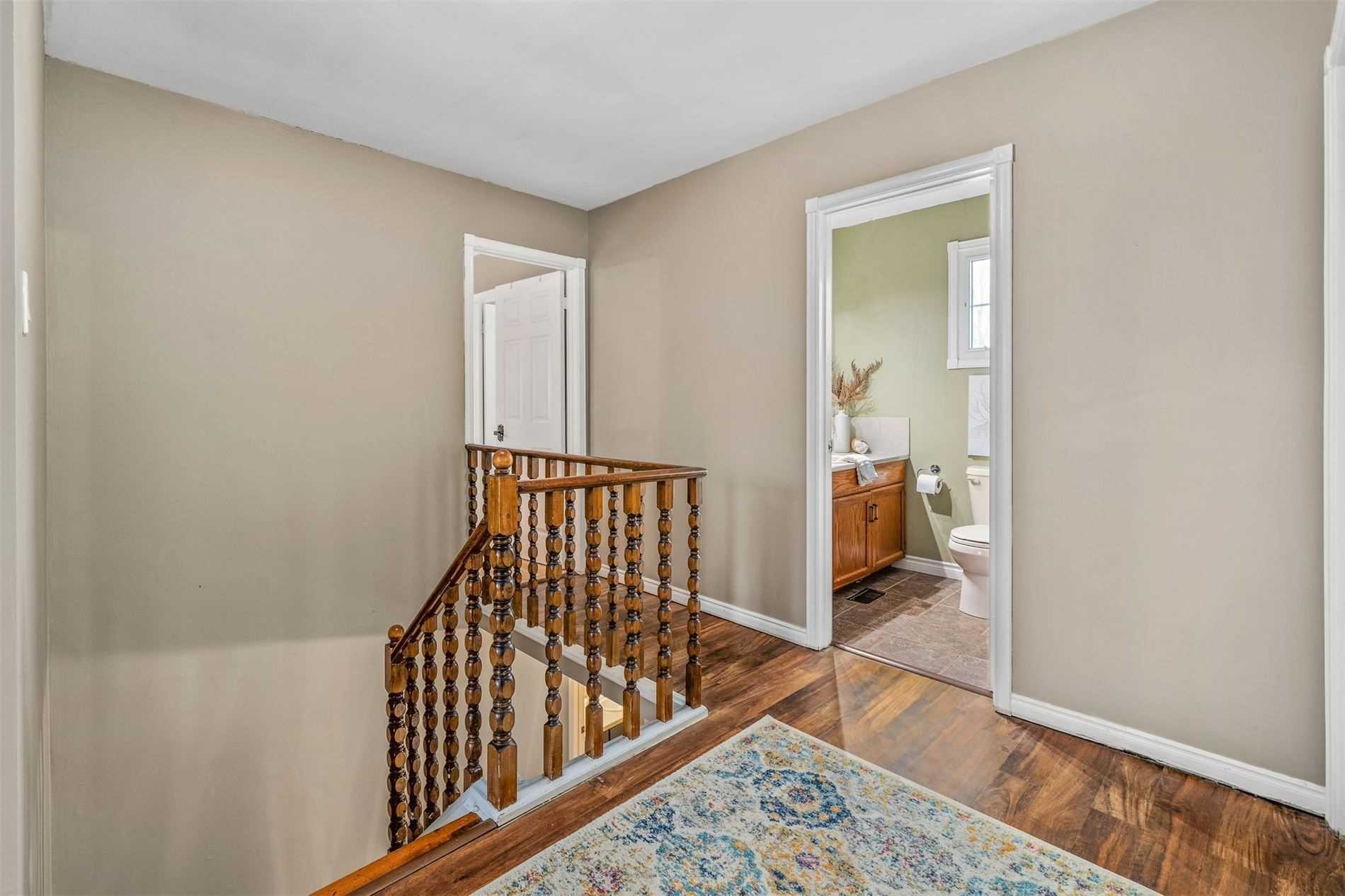Listing X5876114 - Large Photo # 22