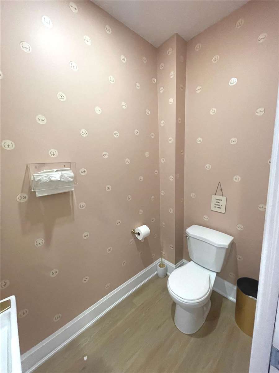 Listing X5876187 - Large Photo # 7