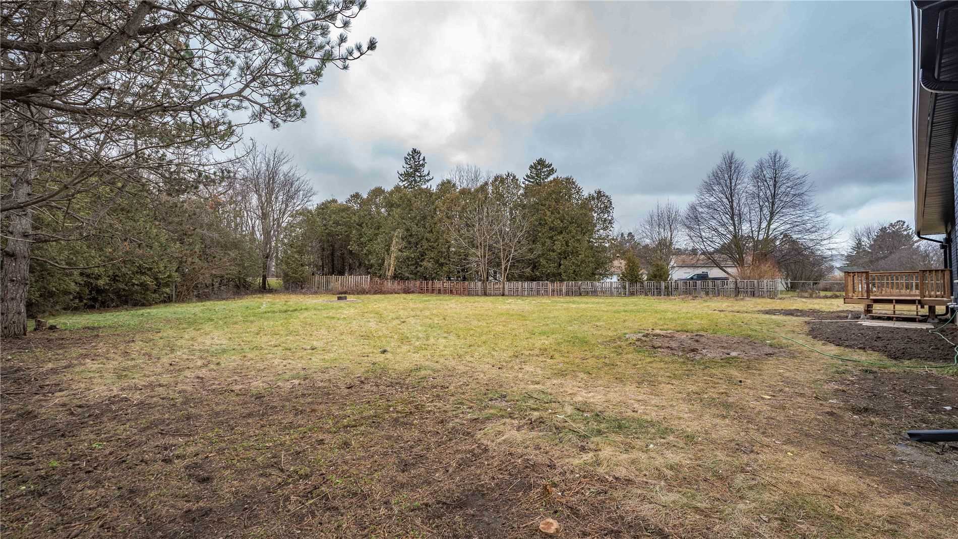 Listing X5876349 - Large Photo # 30