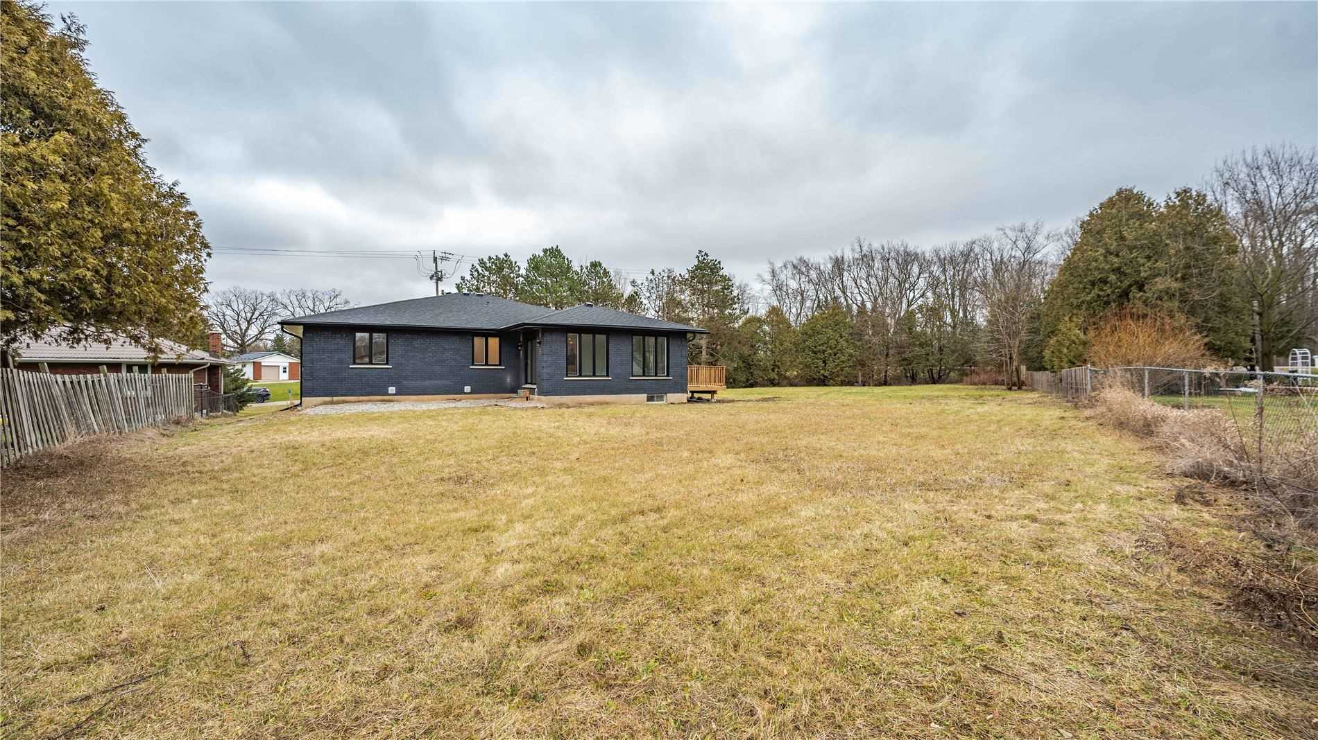 Listing X5876349 - Large Photo # 24
