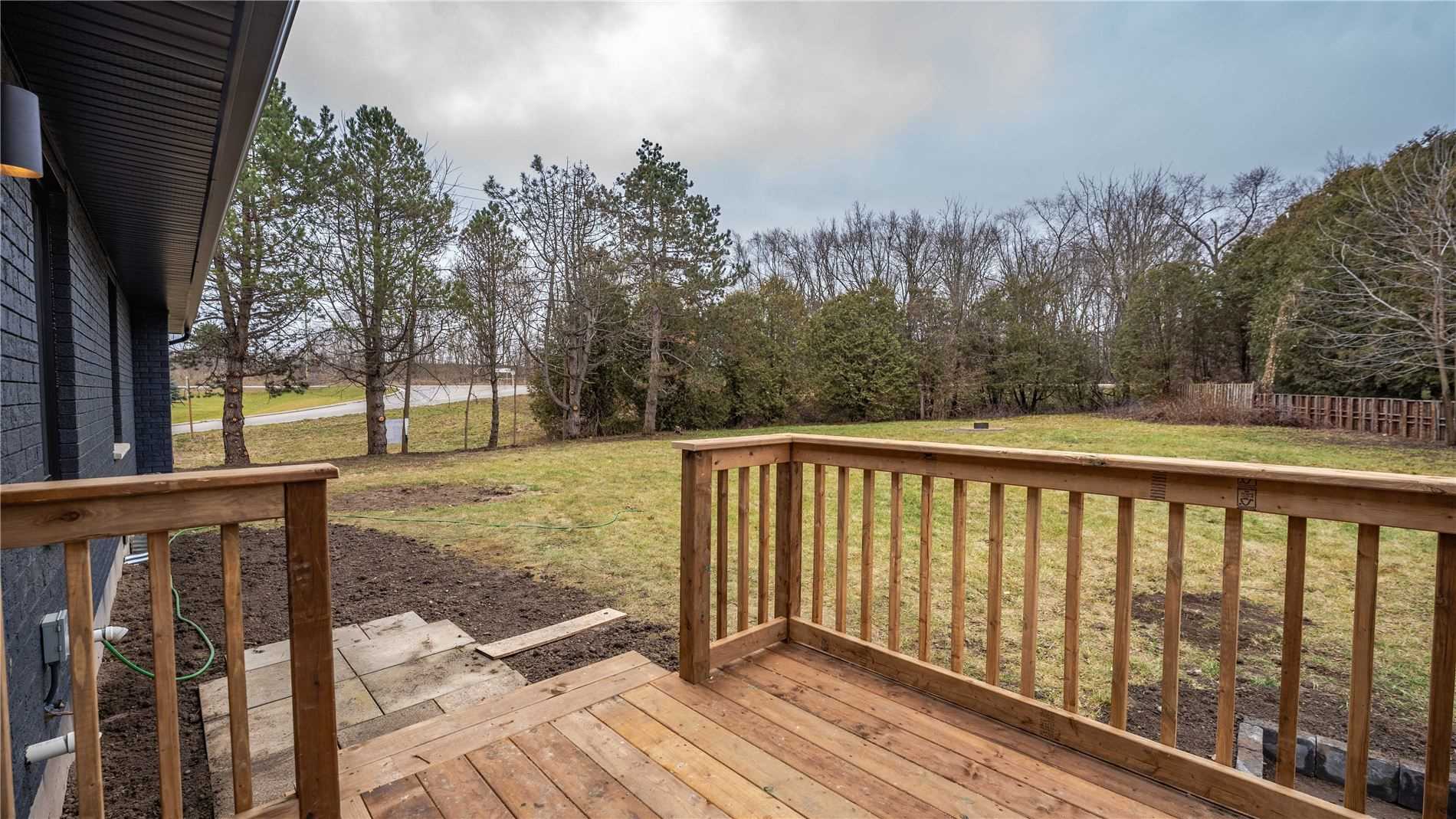 Listing X5876349 - Large Photo # 20