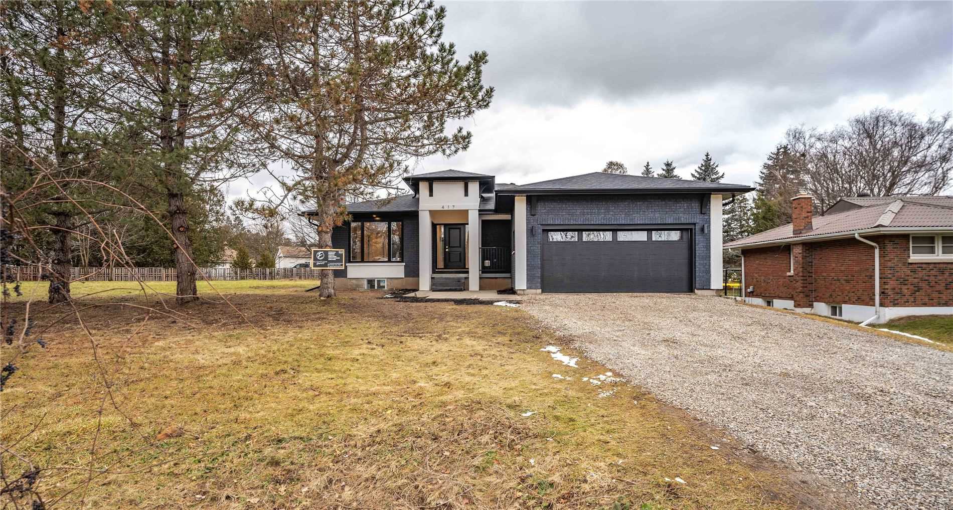 Listing X5876349 - Large Photo # 35