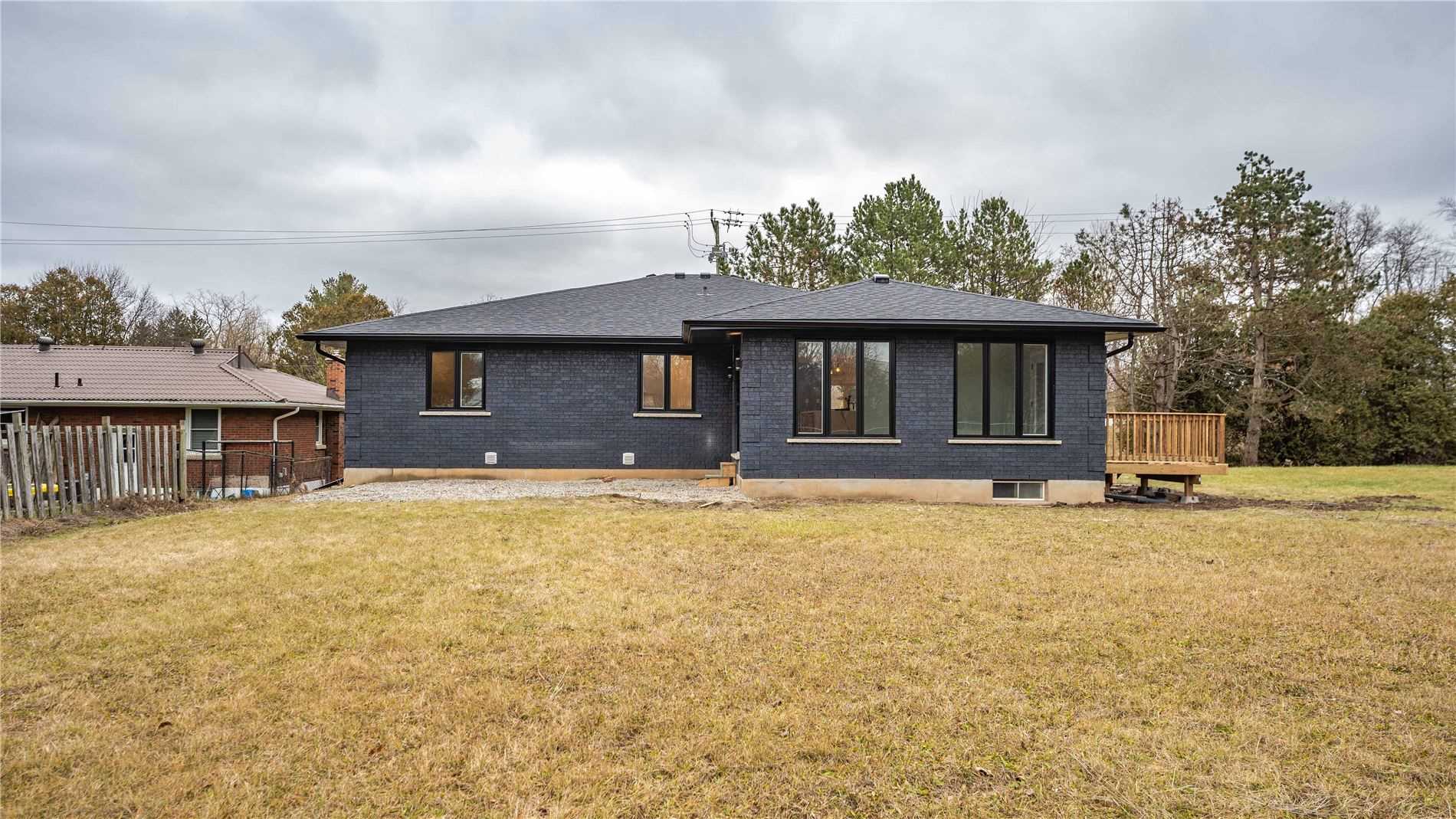 Listing X5876349 - Large Photo # 25
