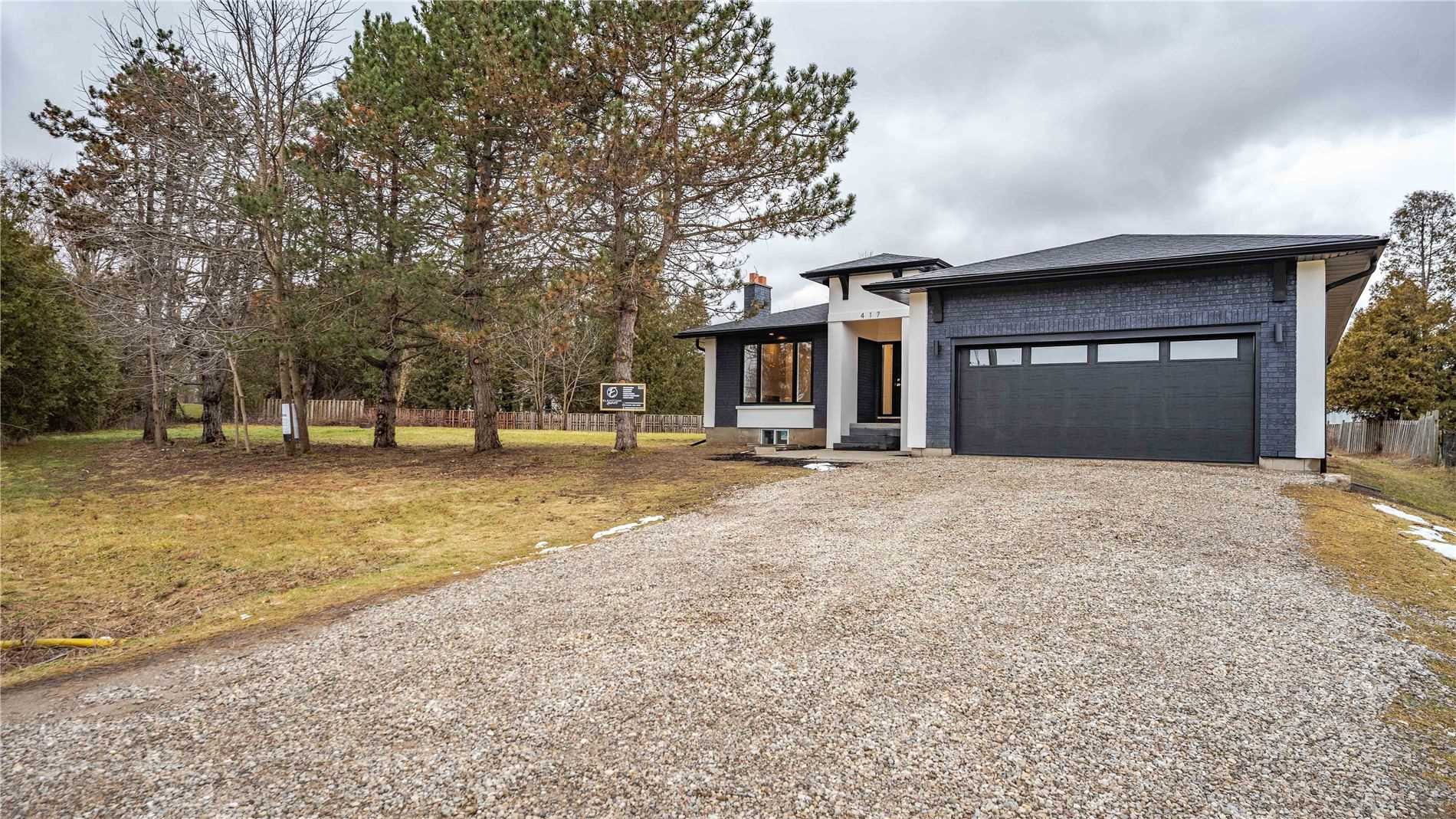 Listing X5876349 - Large Photo # 34