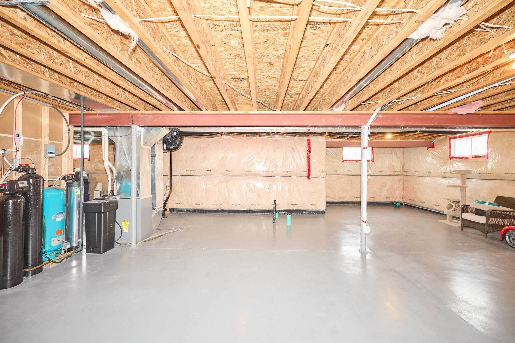 Listing X5876402 - Large Photo # 28