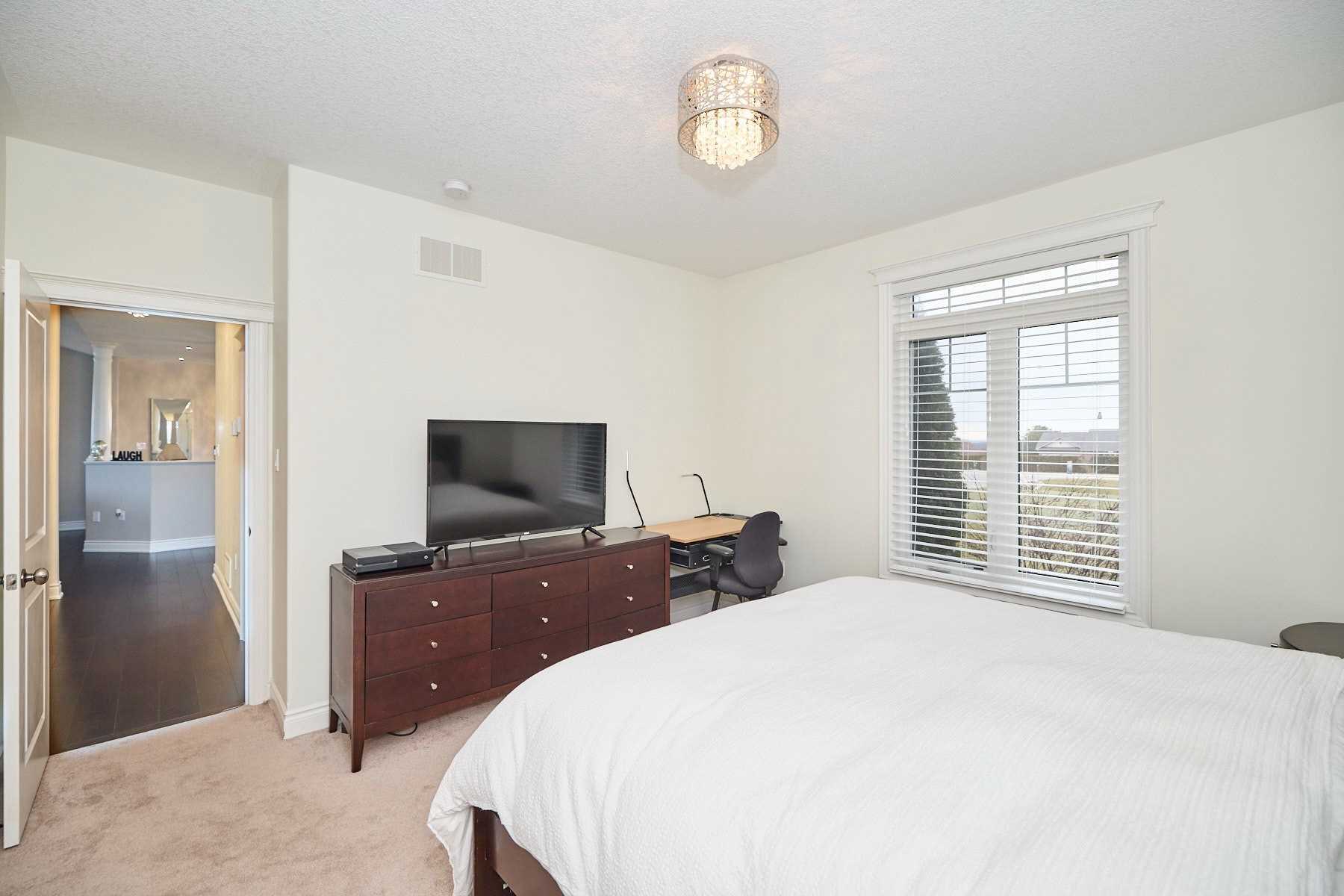 Listing X5876402 - Large Photo # 22