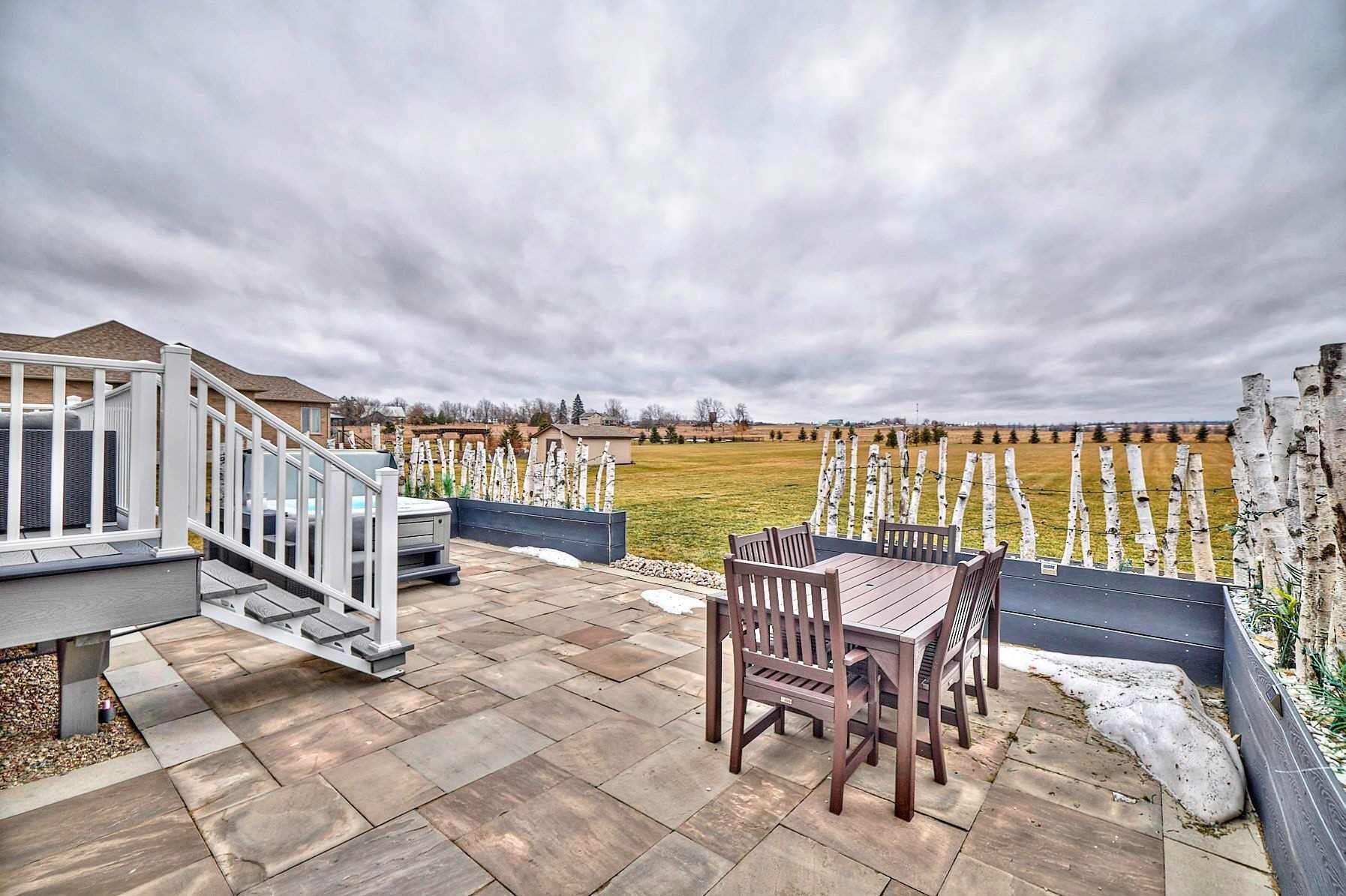Listing X5876402 - Large Photo # 33