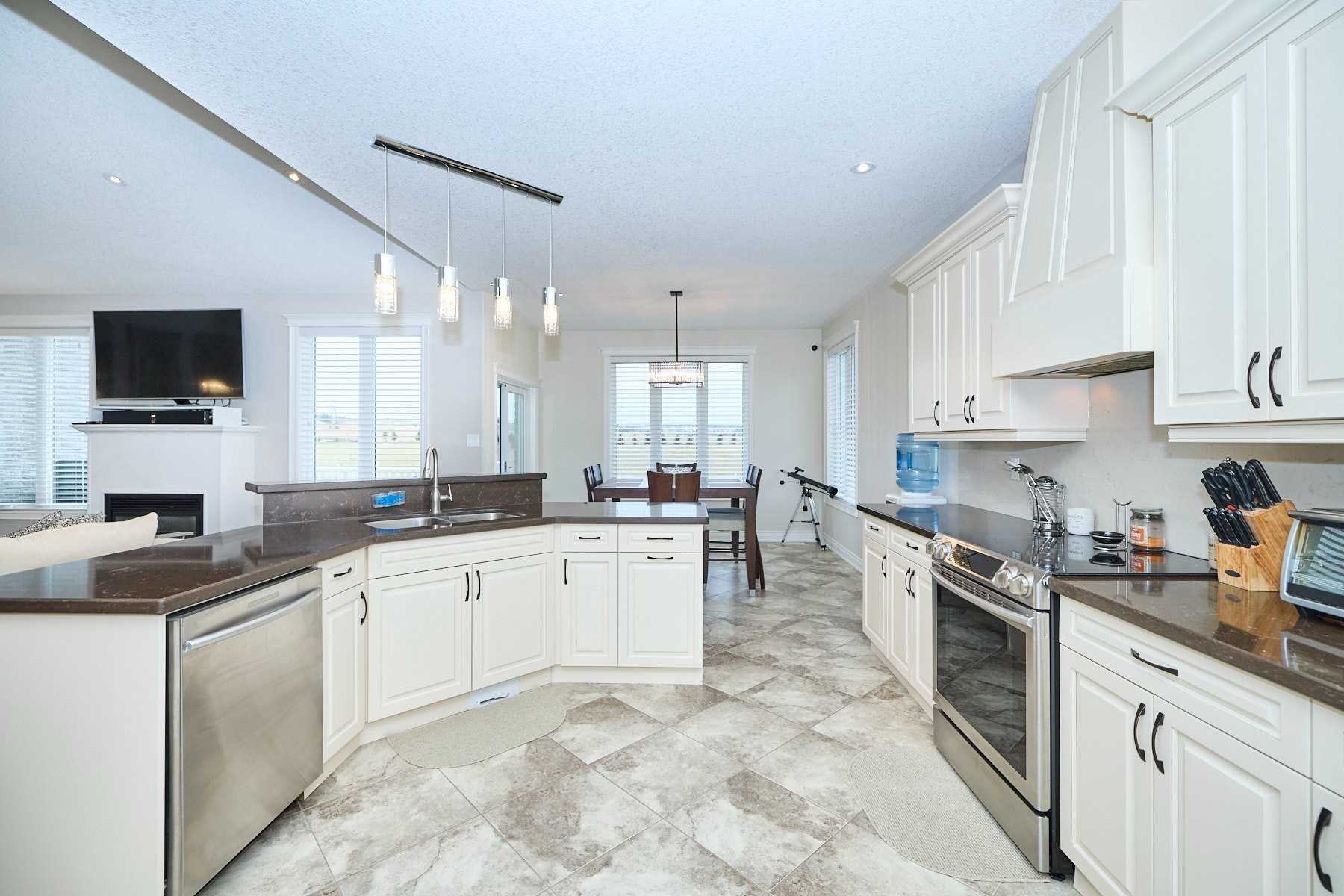 Listing X5876402 - Large Photo # 10