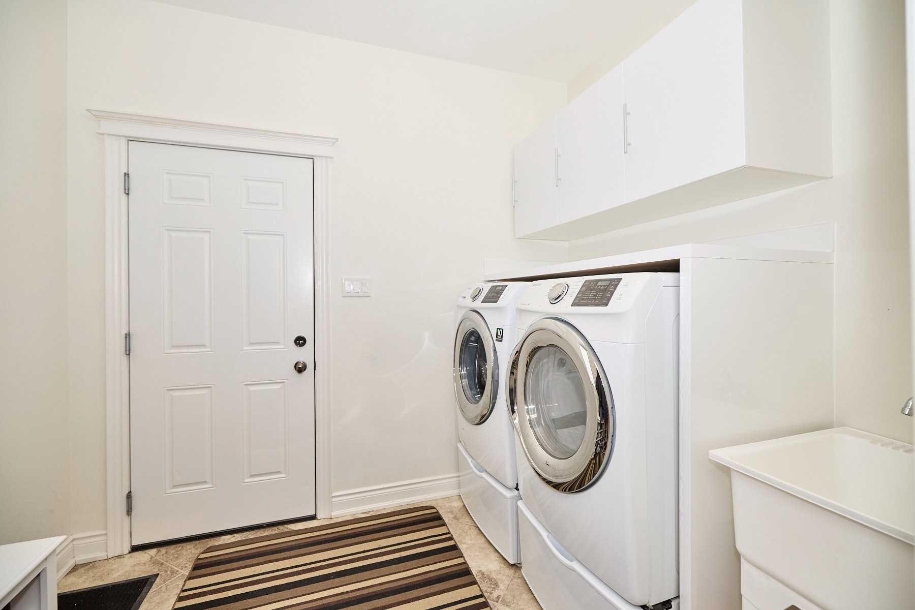 Listing X5876402 - Large Photo # 15