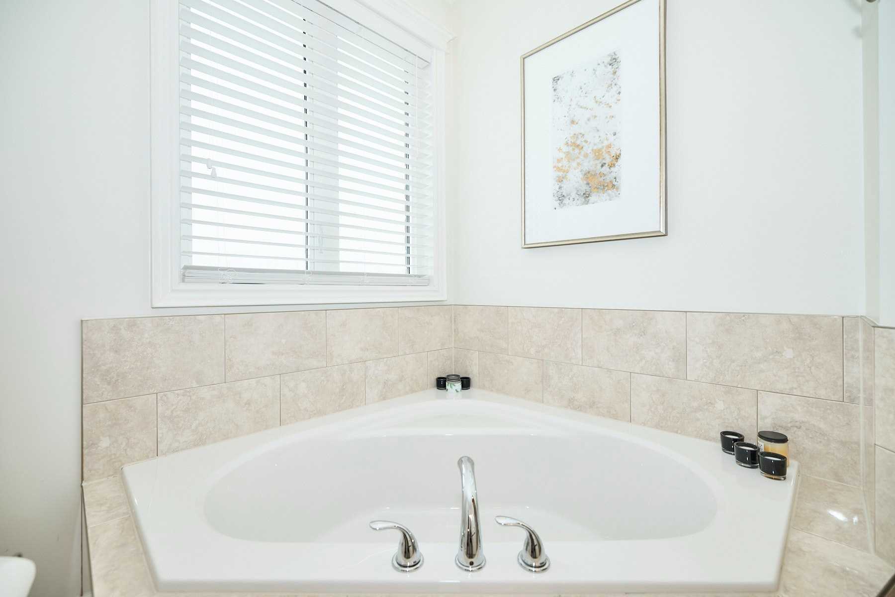 Listing X5876402 - Large Photo # 20