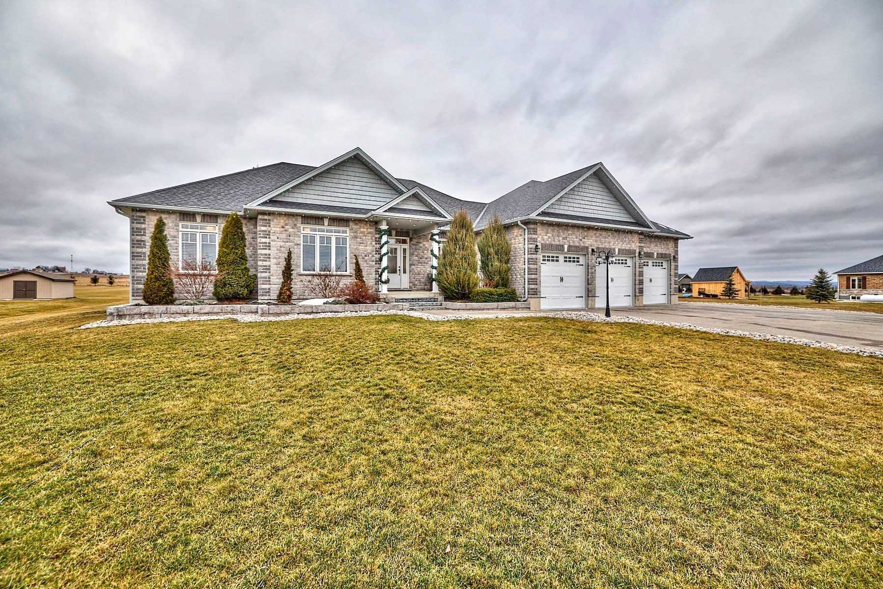 Listing X5876402 - Large Photo # 1