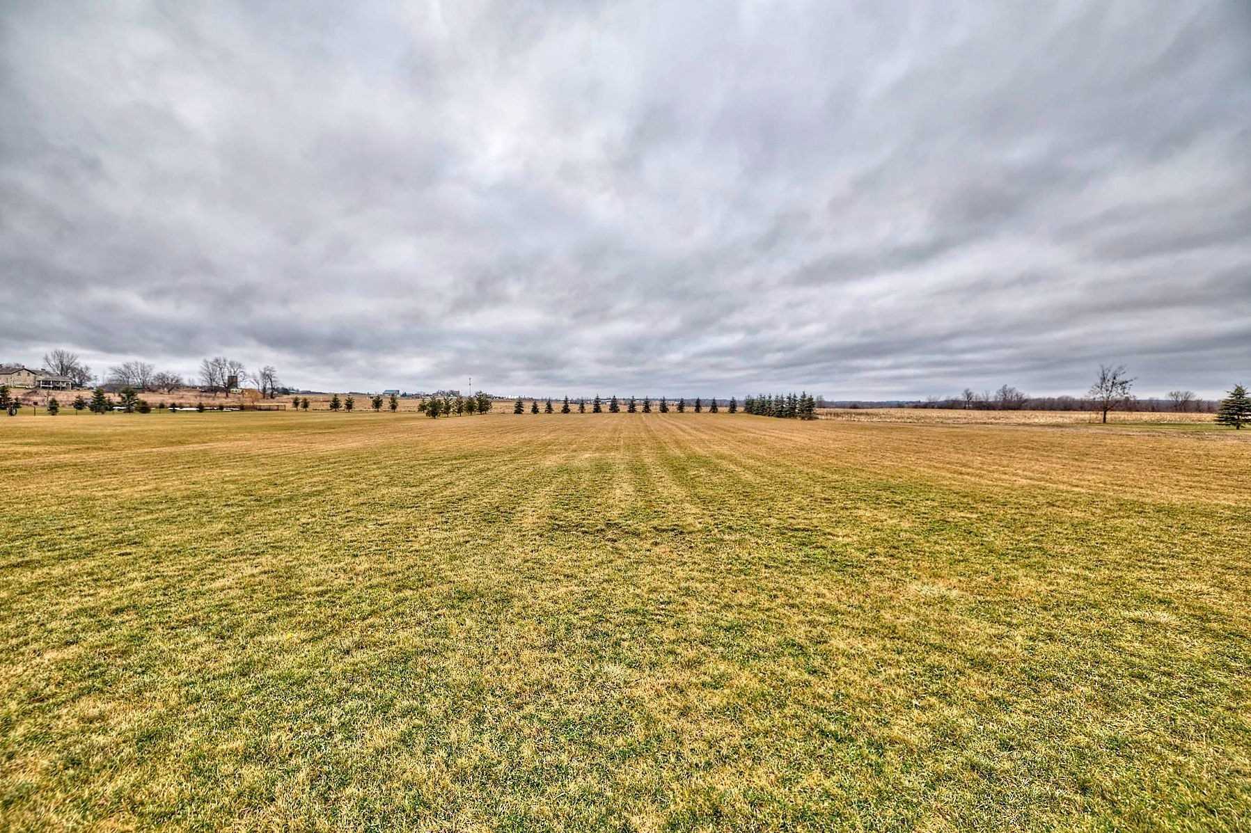 Listing X5876402 - Large Photo # 37