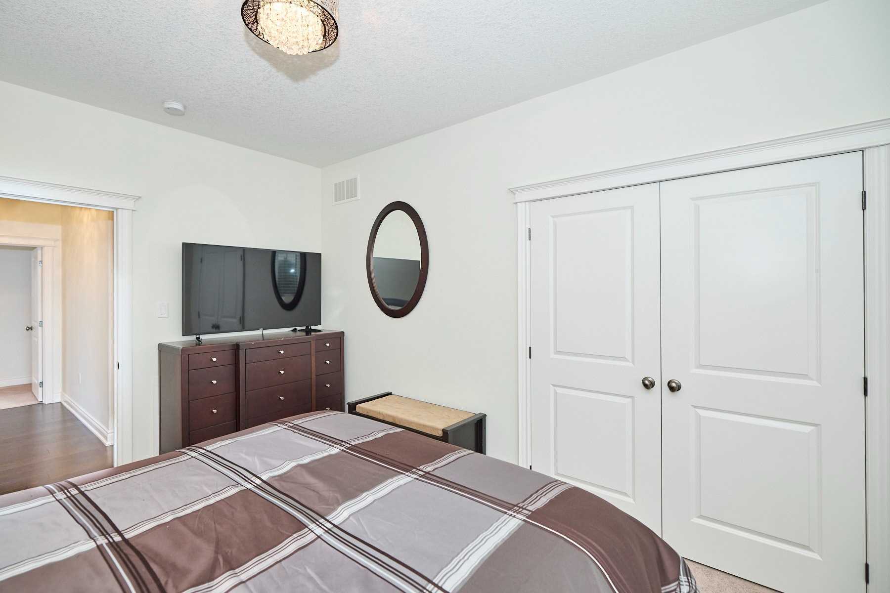 Listing X5876402 - Large Photo # 24