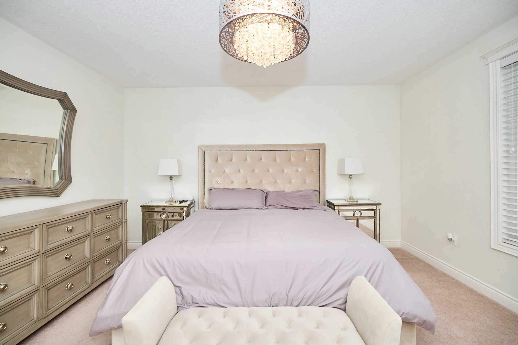 Listing X5876402 - Large Photo # 17