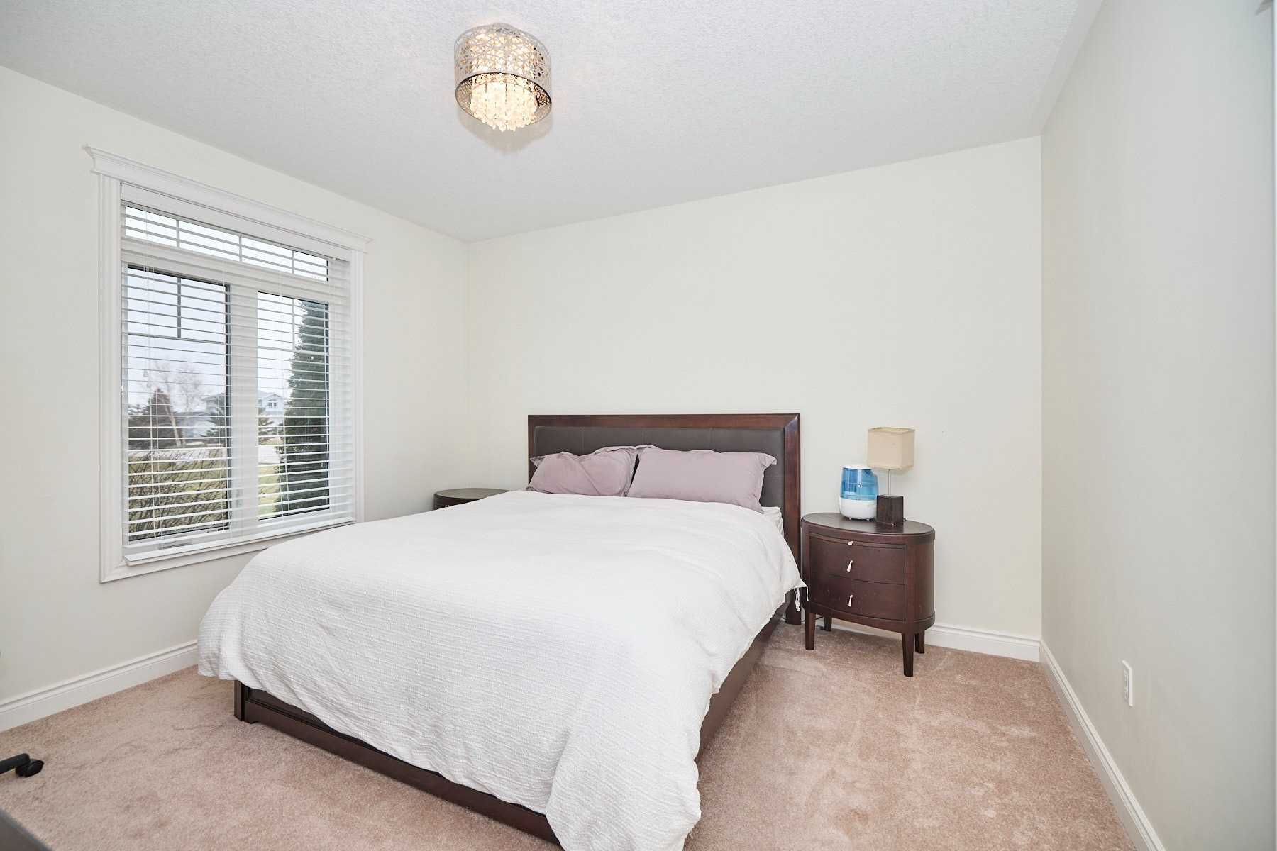 Listing X5876402 - Large Photo # 21