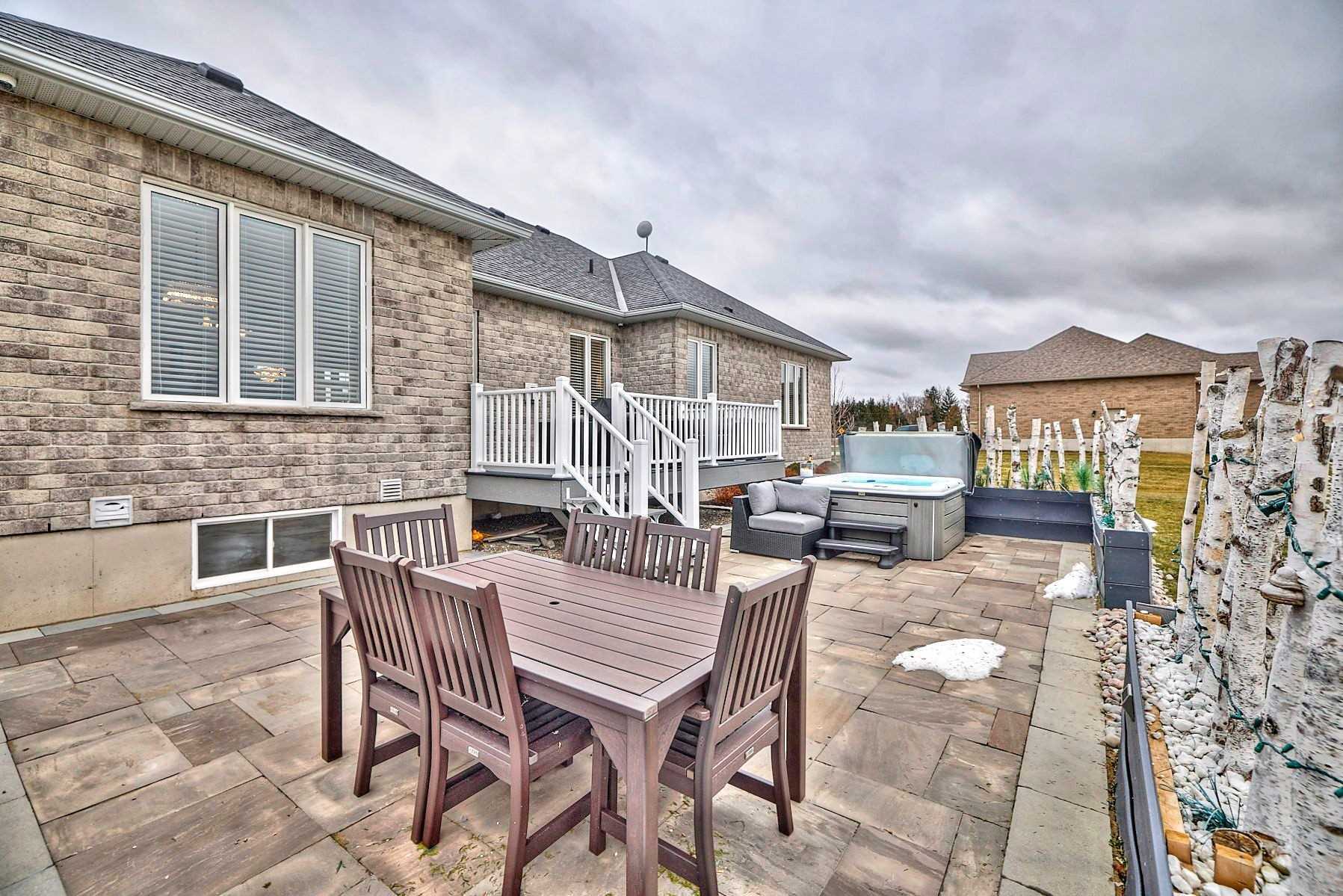Listing X5876402 - Large Photo # 32