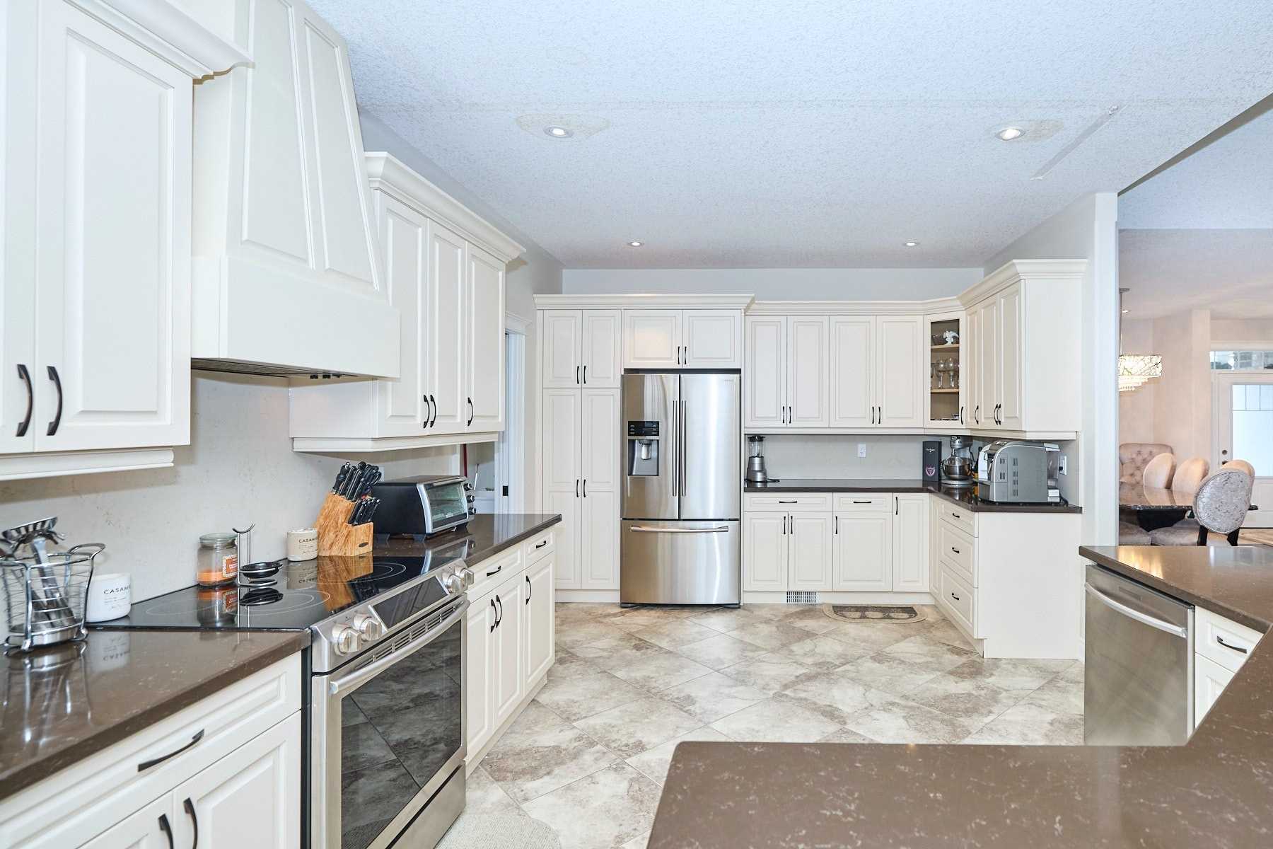 Listing X5876402 - Large Photo # 11